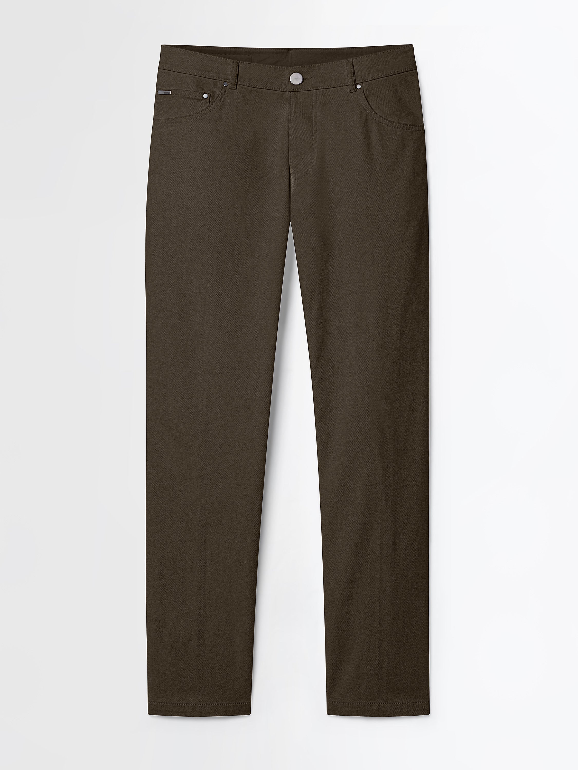 Softwill 5T 2.0 Pant