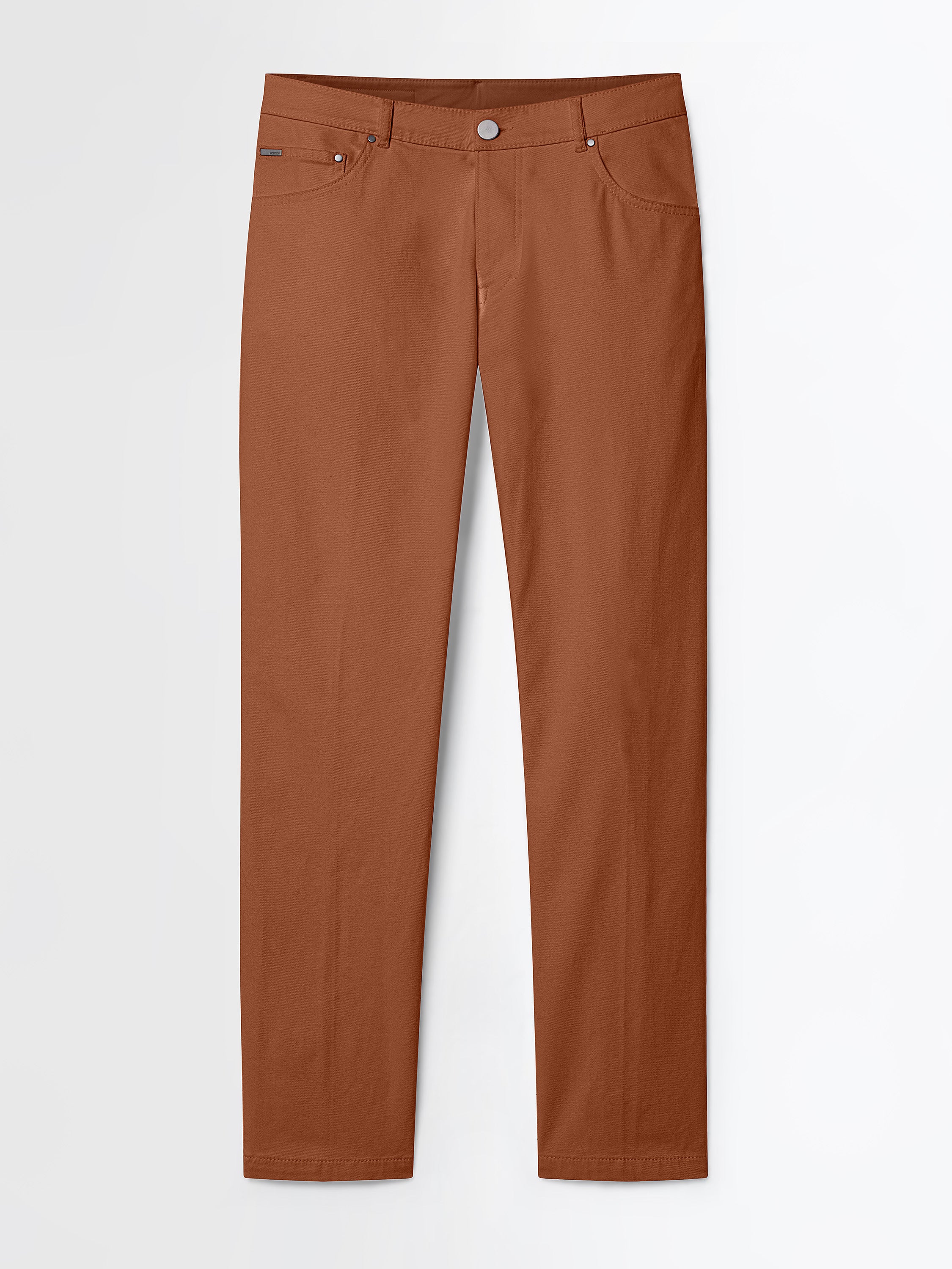 Softwill 5T 2.0 Pant