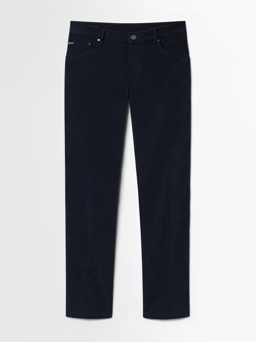 Softwill 5T 2.0 Pant