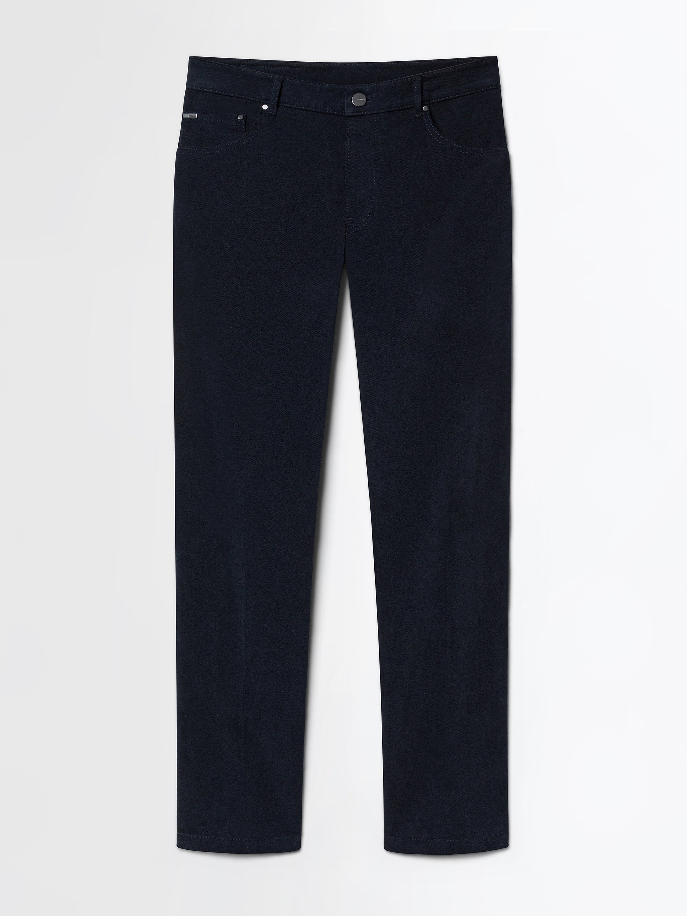 Softwill 5T 2.0 Pant