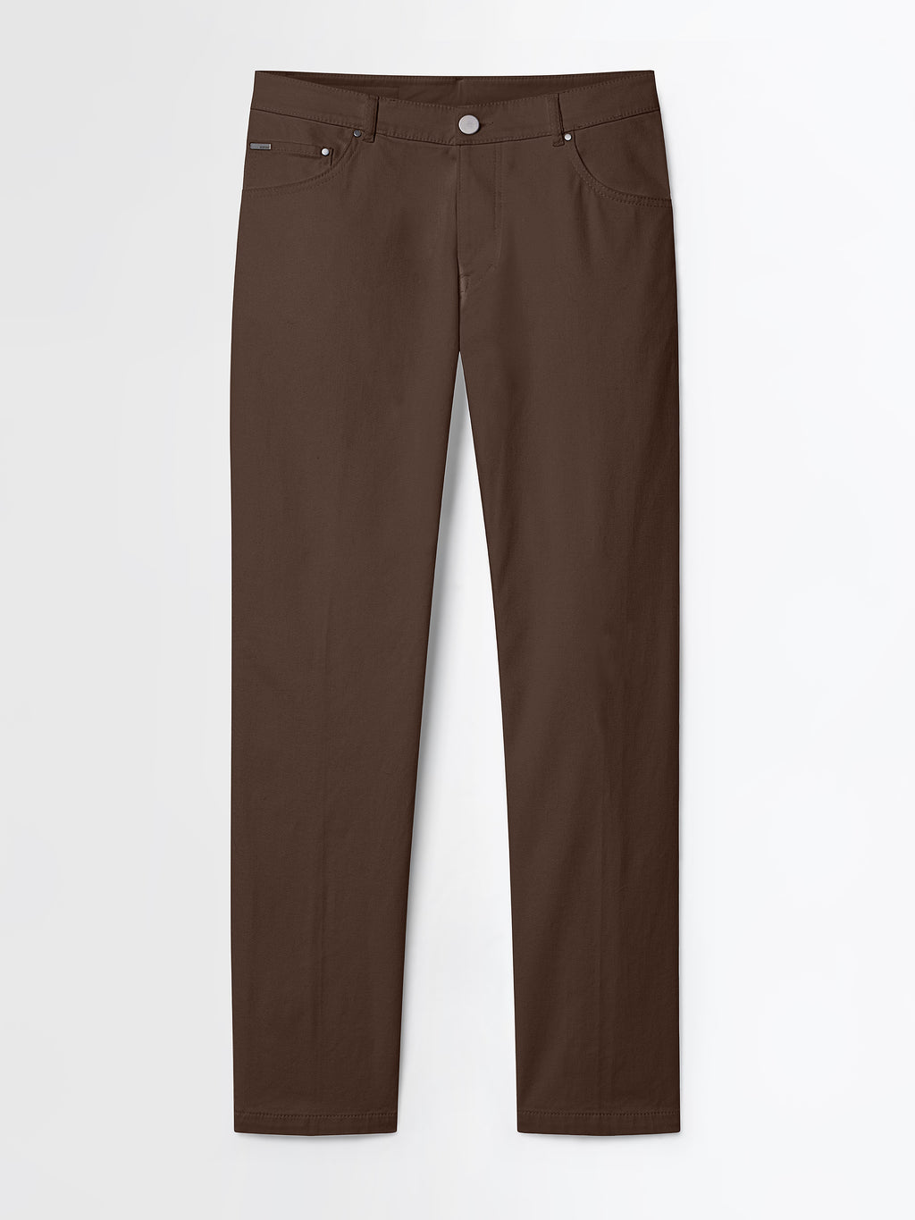 Softwill 5T 2.0 Pant
