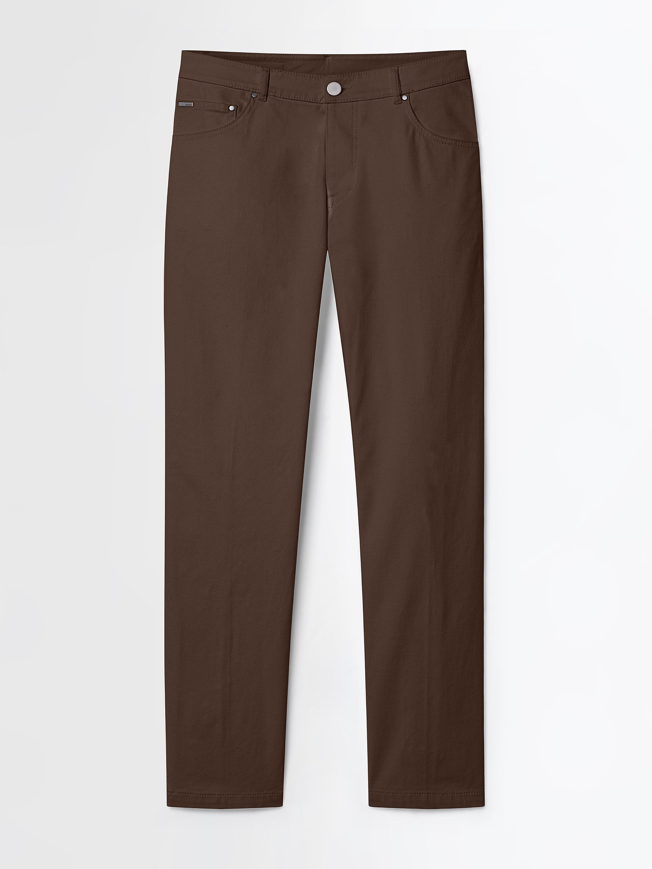 Softwill 5T 2.0 Pant