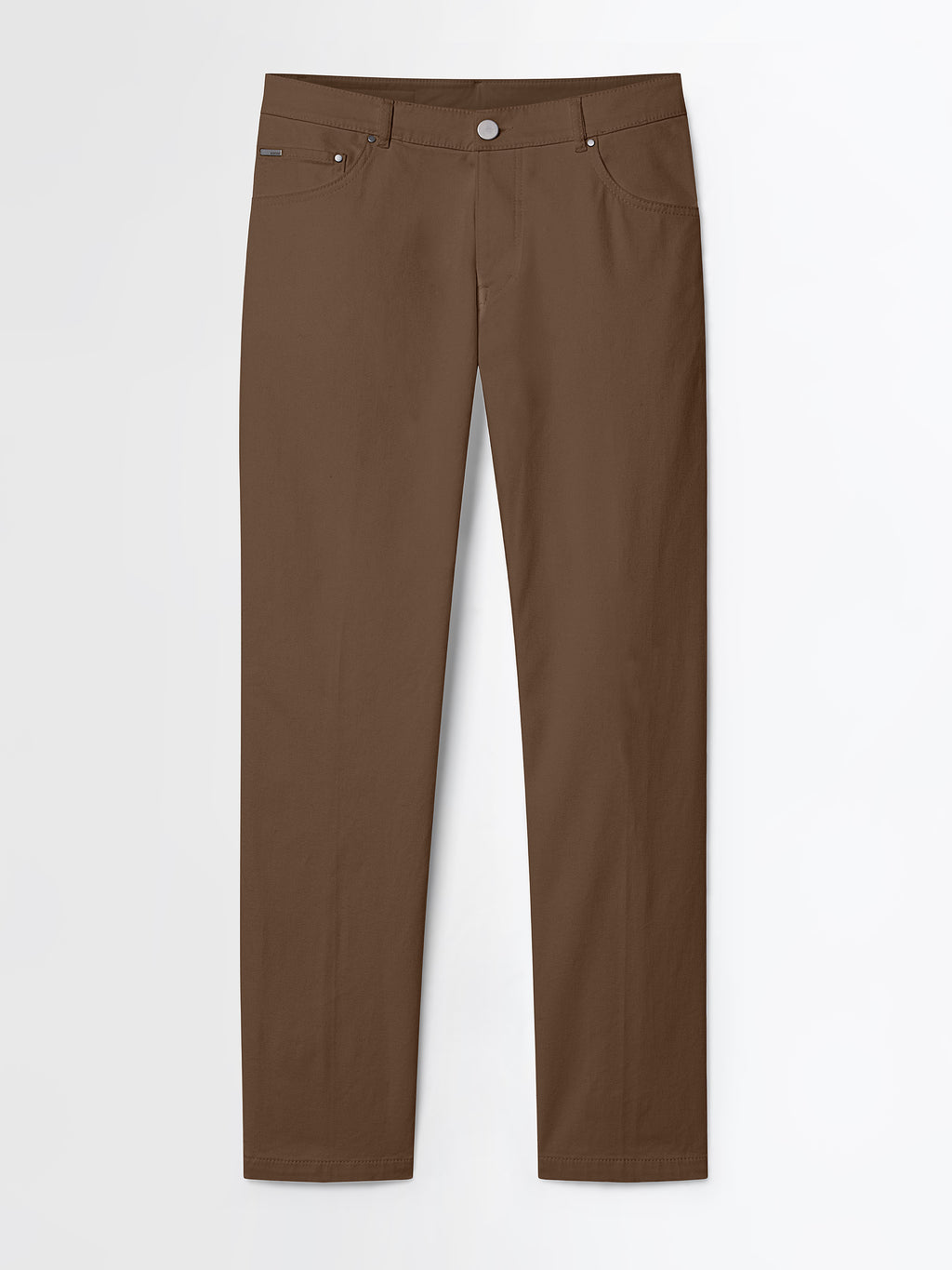 Softwill 5T 2.0 Pant