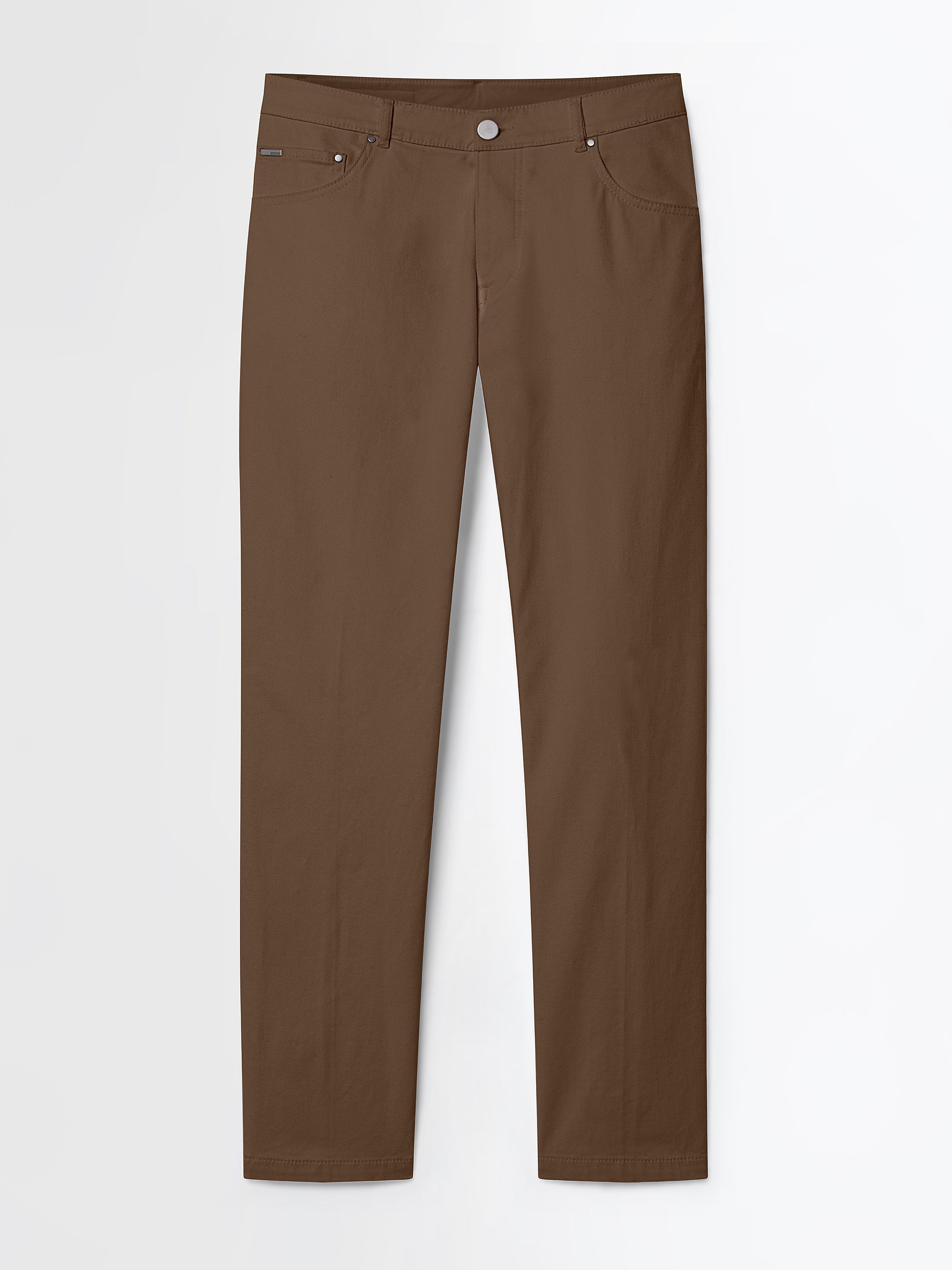 Softwill 5T 2.0 Pant