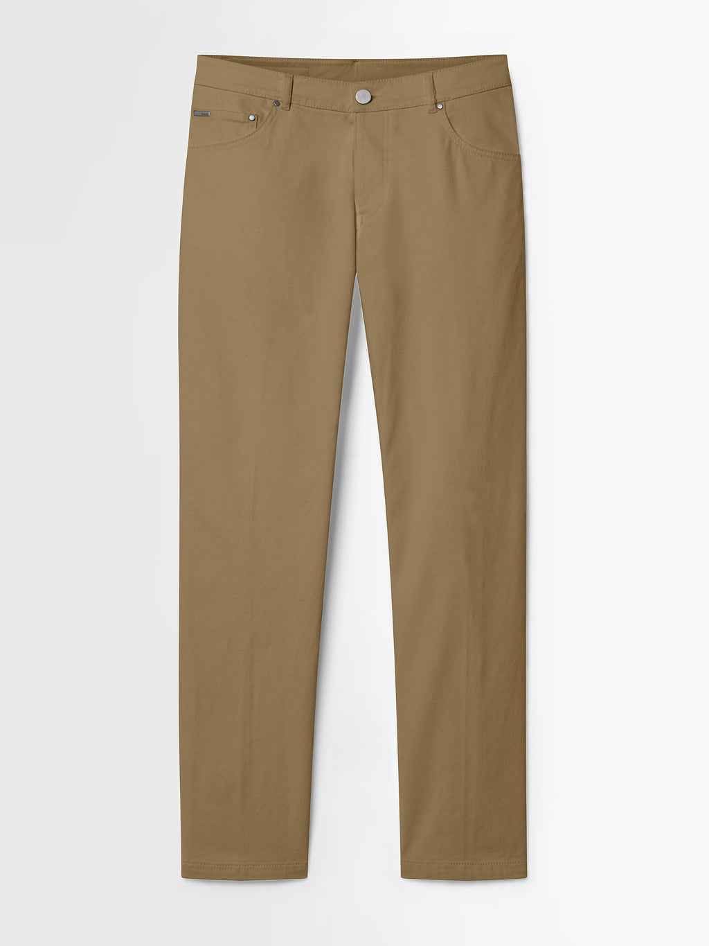 Softwill 5T 2.0 Pant