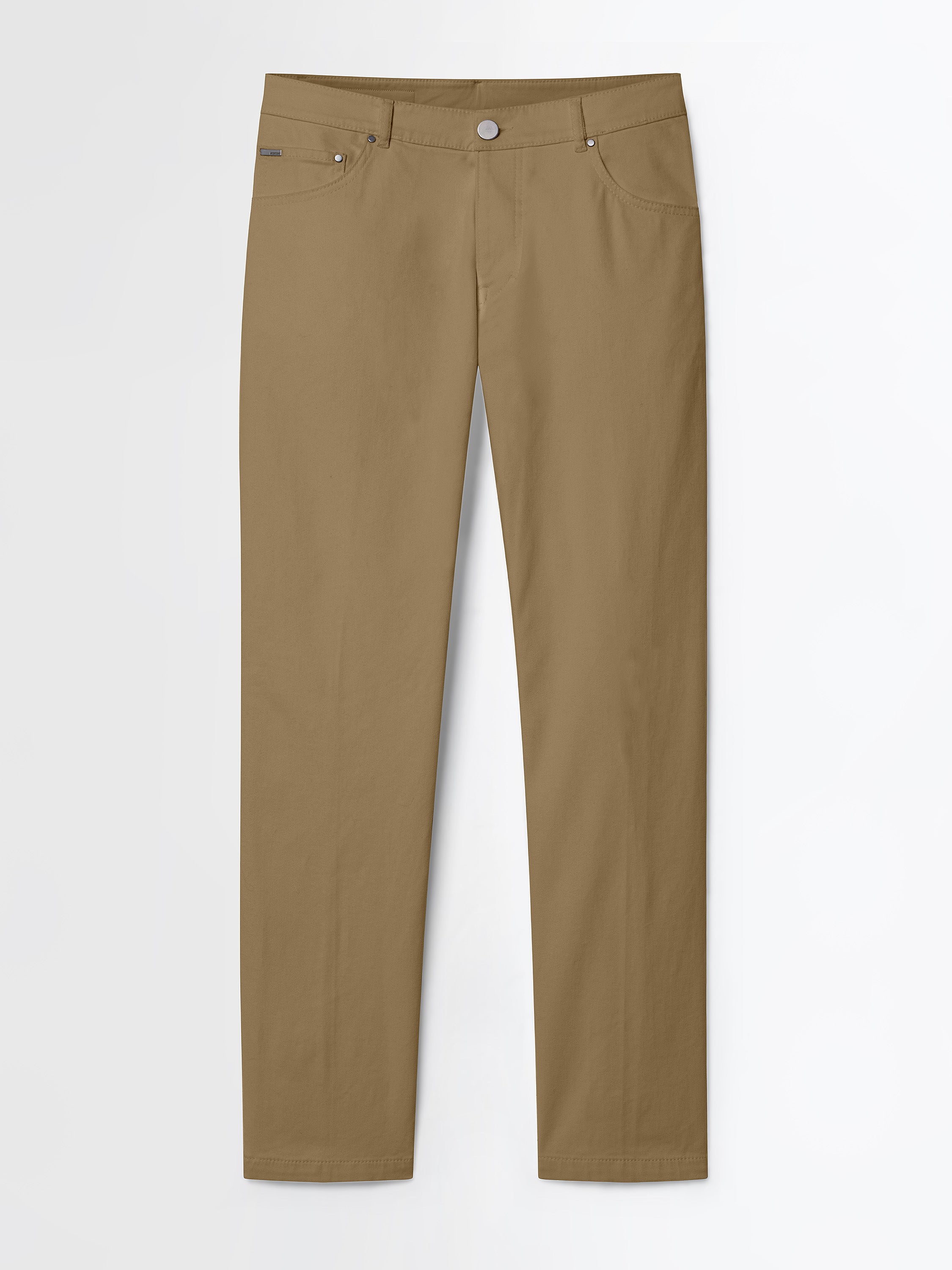Softwill 5T 2.0 Pant