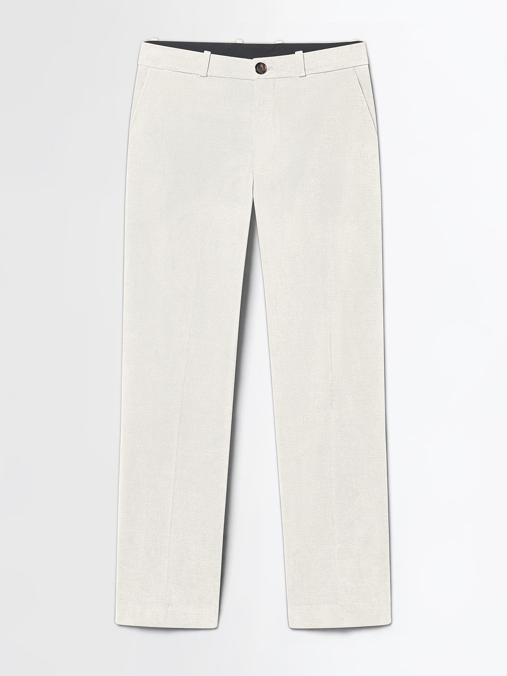 Softwill Chino 2.2 Pant