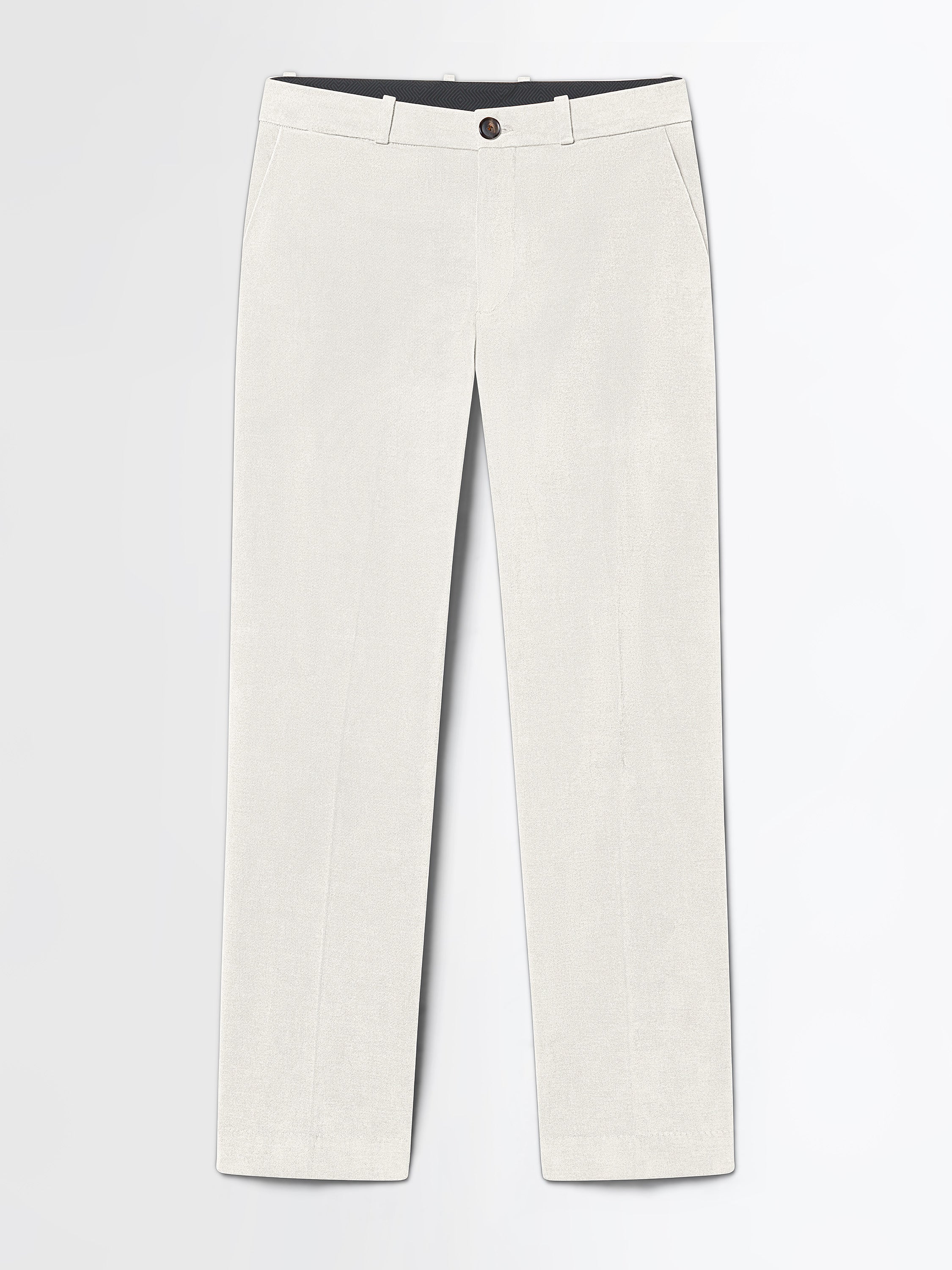 Softwill Chino 2.2 Pant