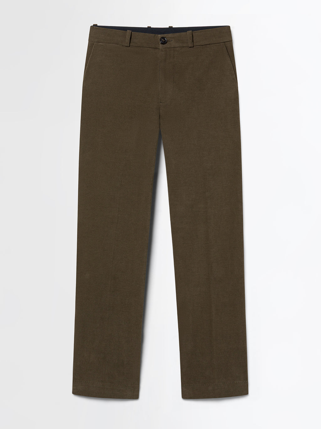 Softwill Chino 2.2 Pant