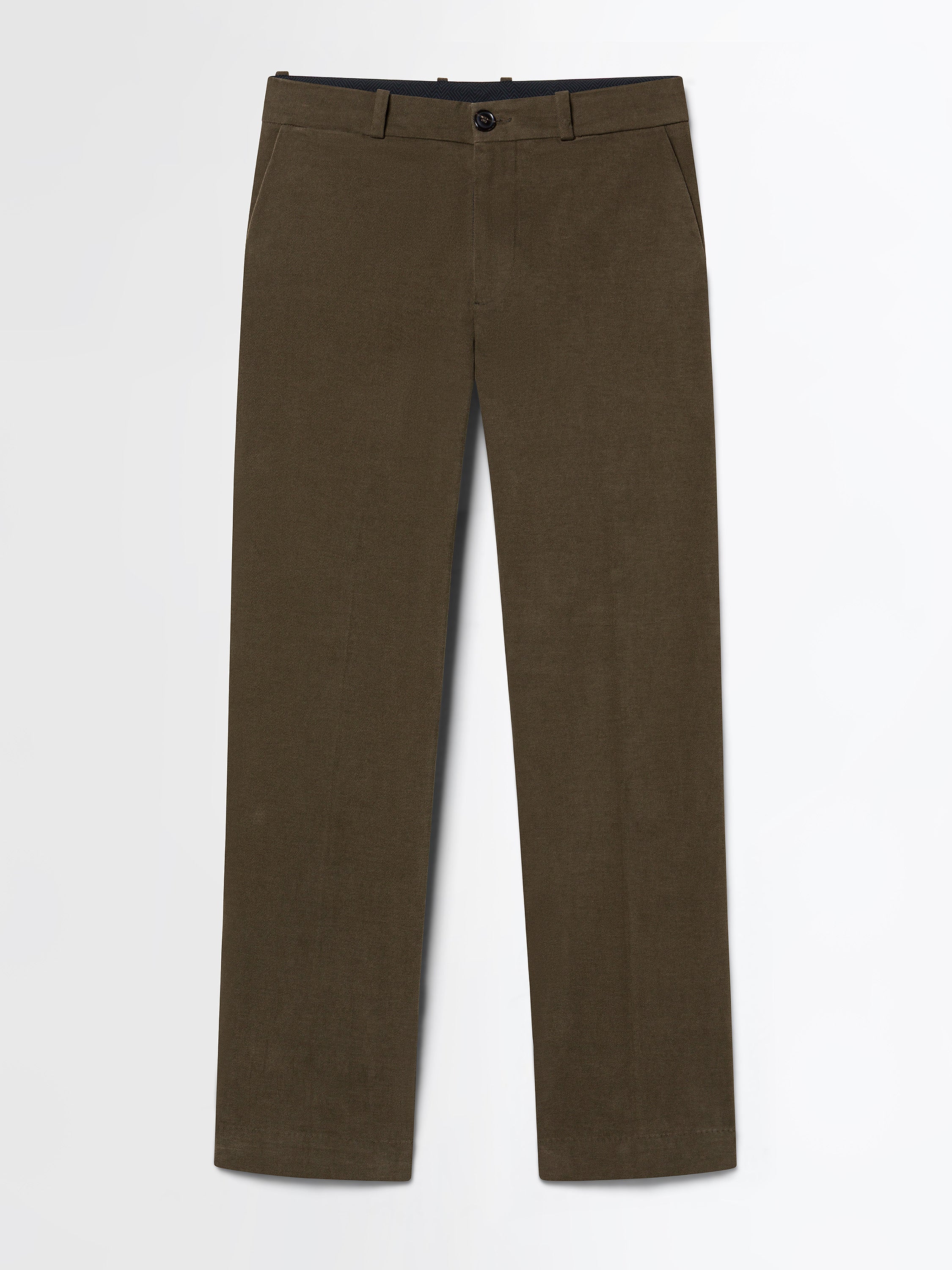 Softwill Chino 2.2 Pant
