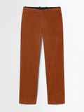 Softwill Chino 2.2 Pant