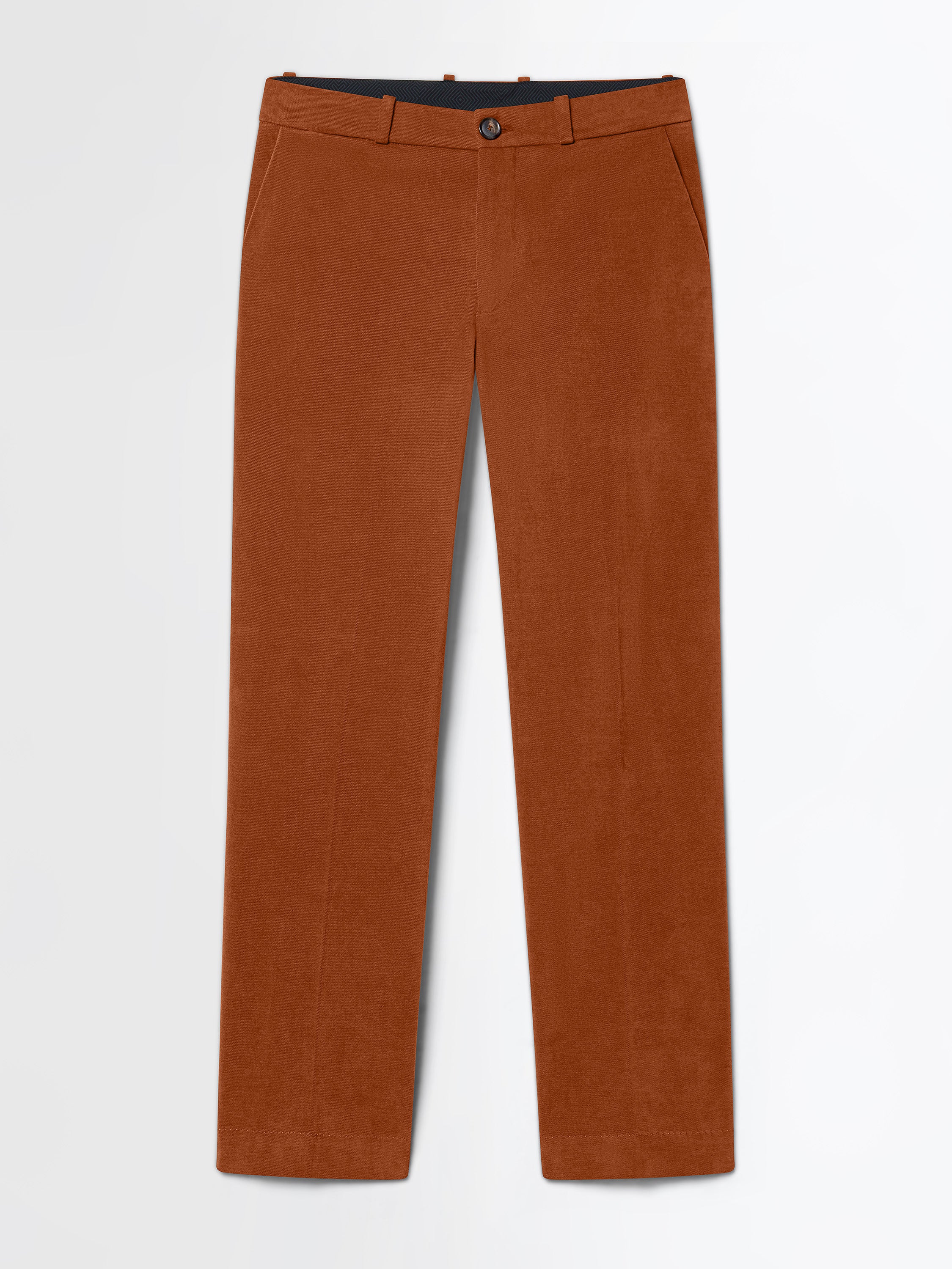 Softwill Chino 2.2 Pant