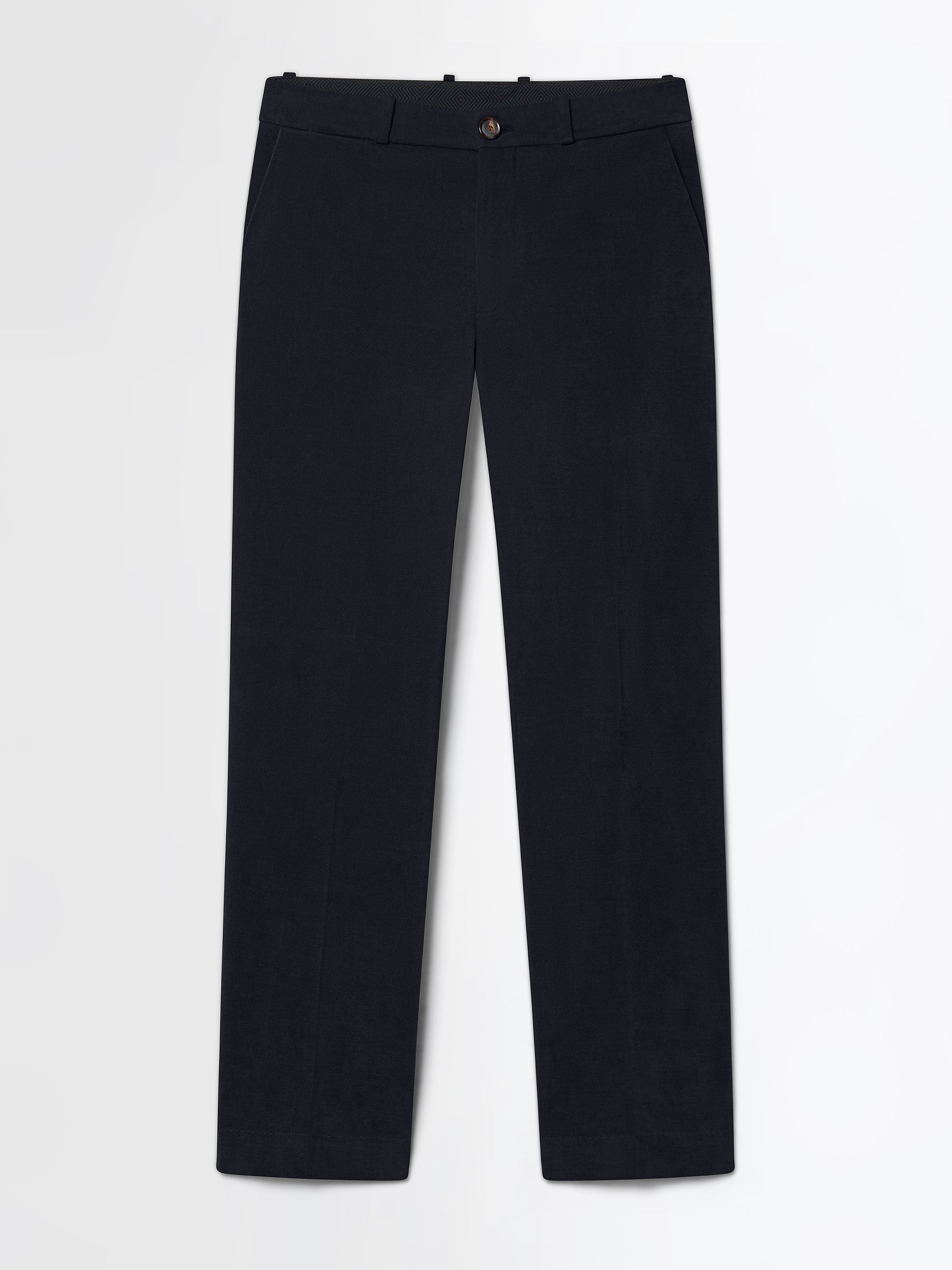Softwill Chino 2.2 Pant