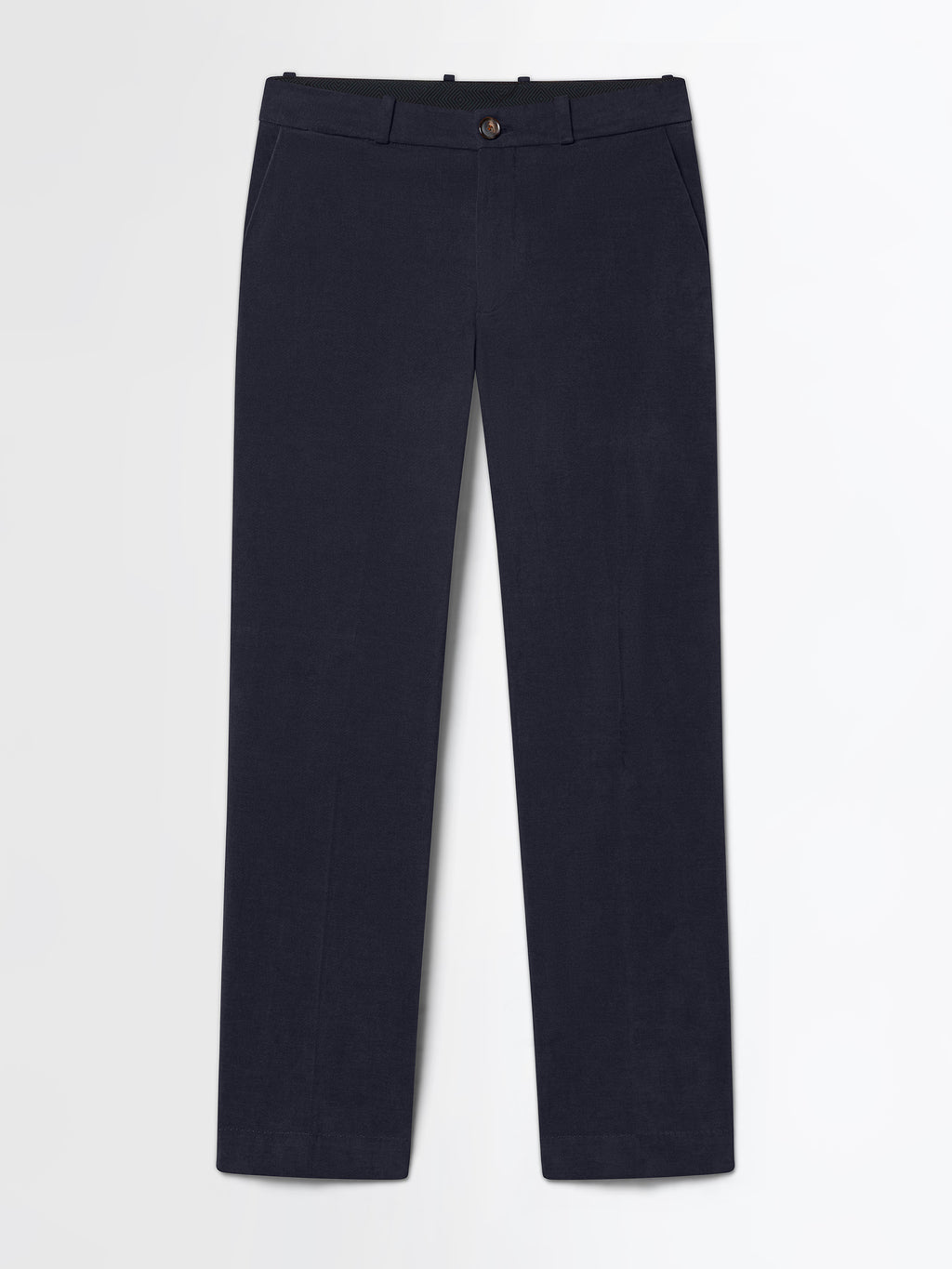 Softwill Chino 2.2 Pant