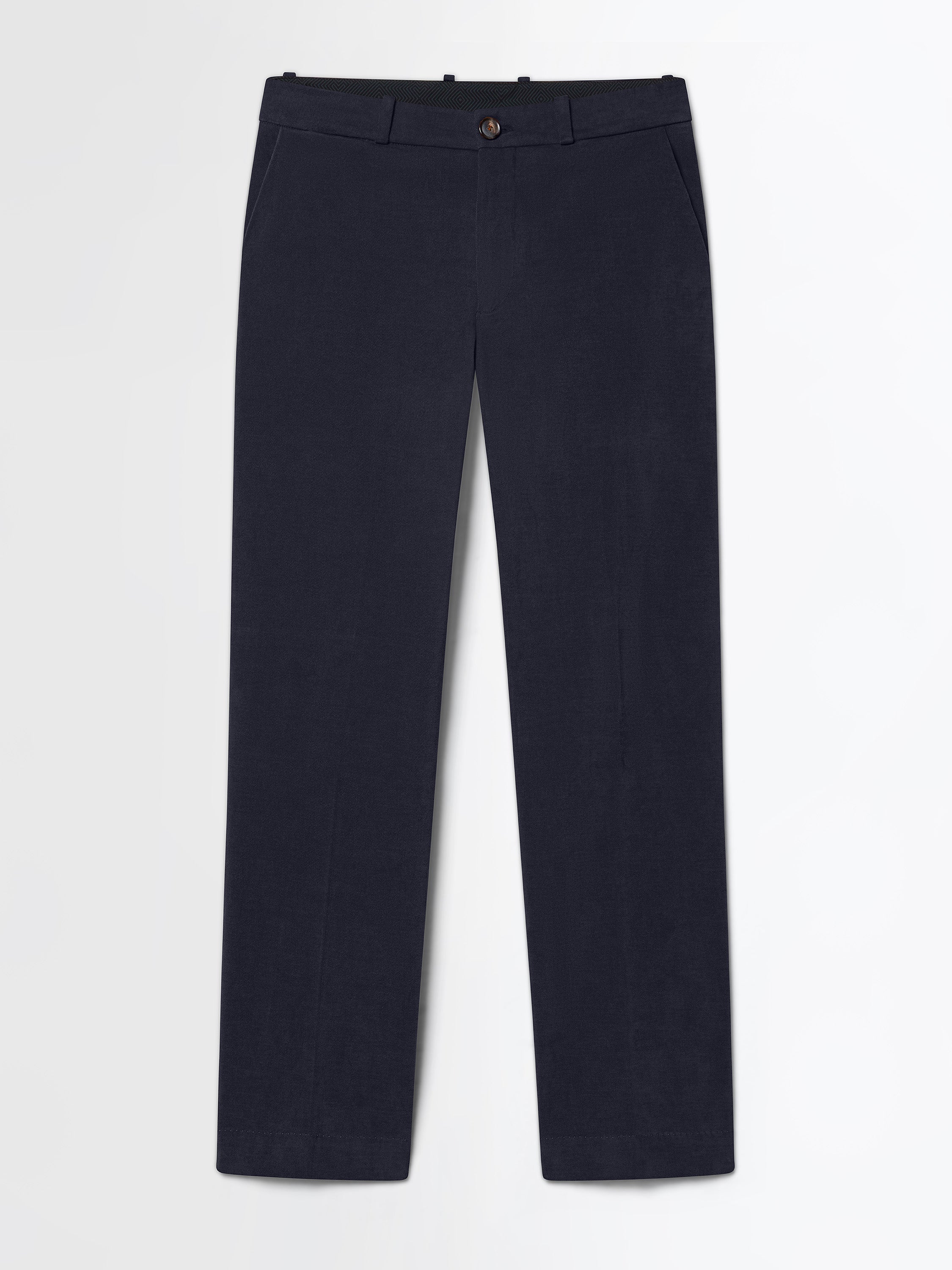 Softwill Chino 2.2 Pant