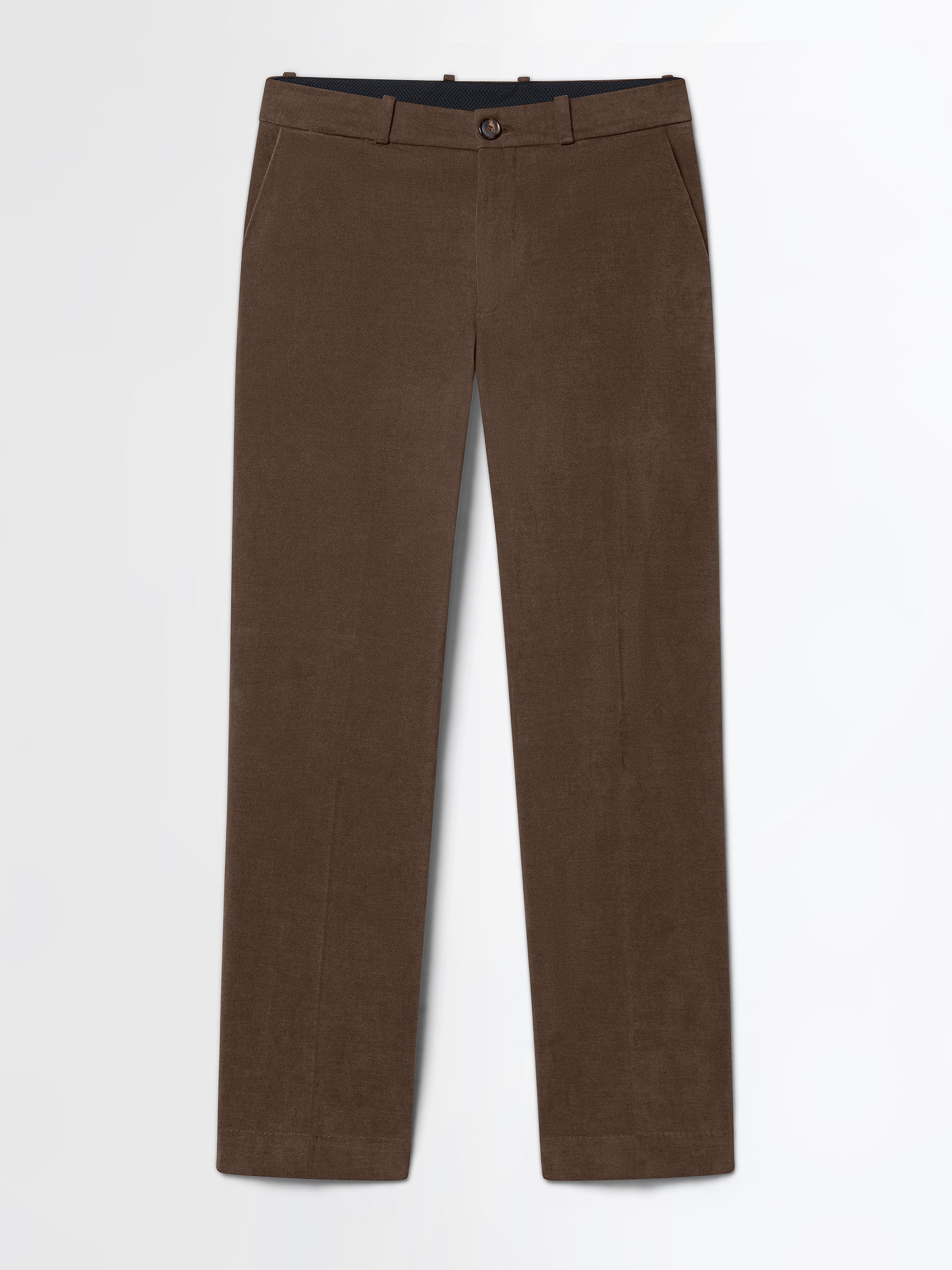 Softwill Chino 2.2 Pant