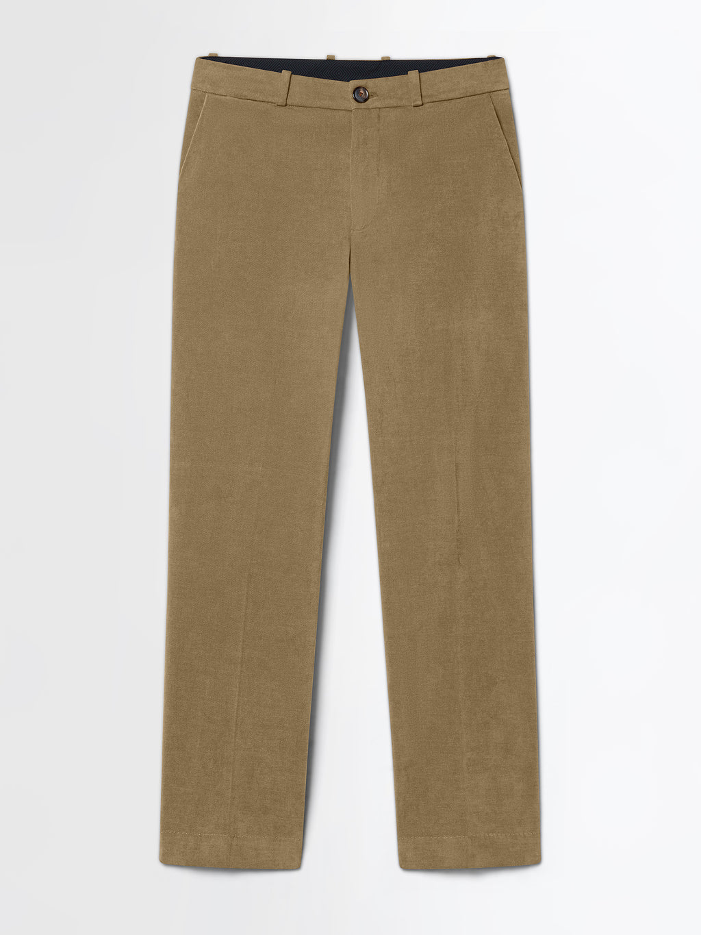 Softwill Chino 2.2 Pant