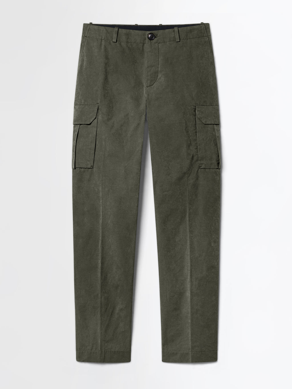 Blackbeard Cargo 2.0 Pant