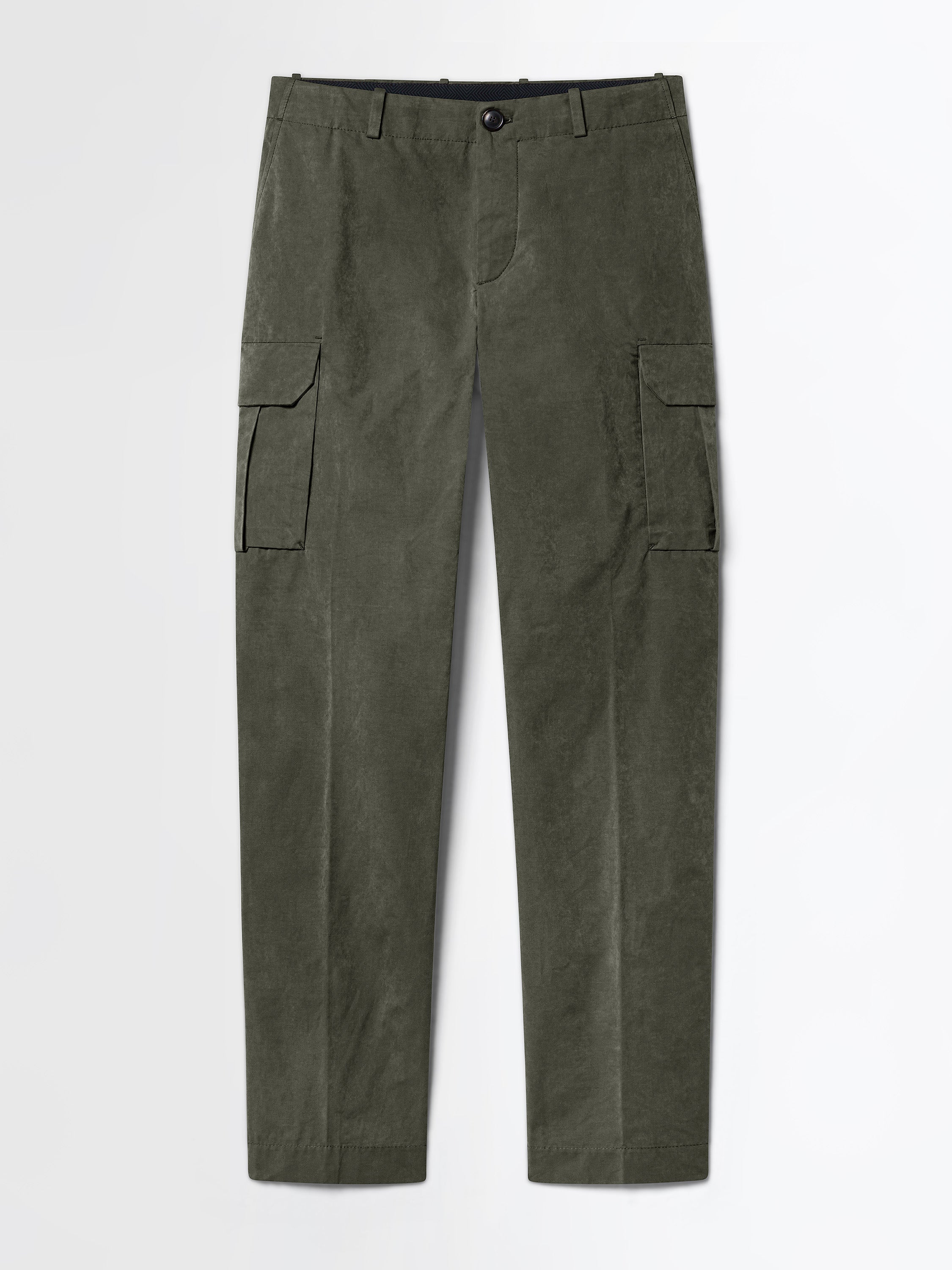 Blackbeard Cargo 2.0 Pant