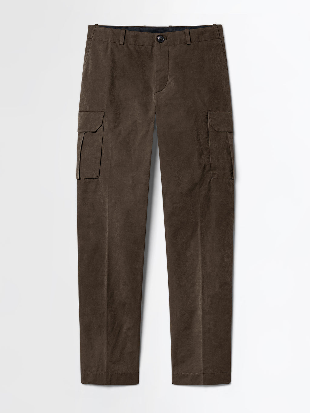 Blackbeard Cargo 2.0 Pant