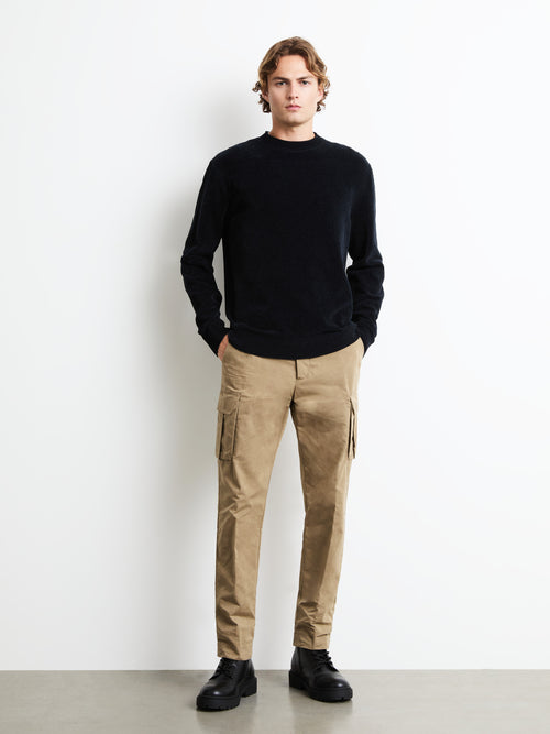 Blackbeard Cargo 2.0 Pant