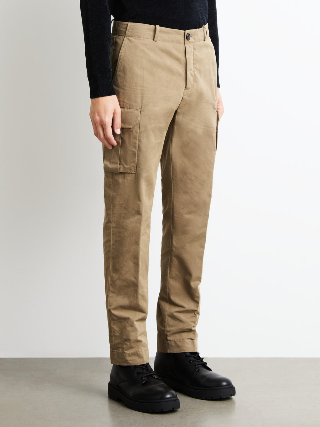 Blackbeard Cargo 2.0 Pant
