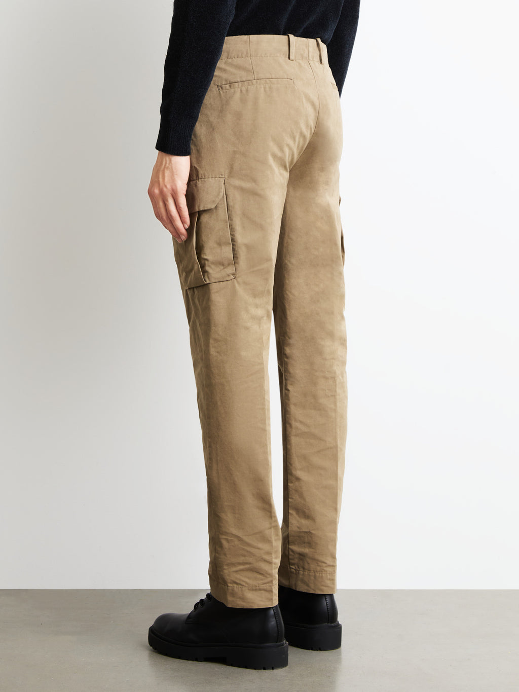 Blackbeard Cargo 2.0 Pant