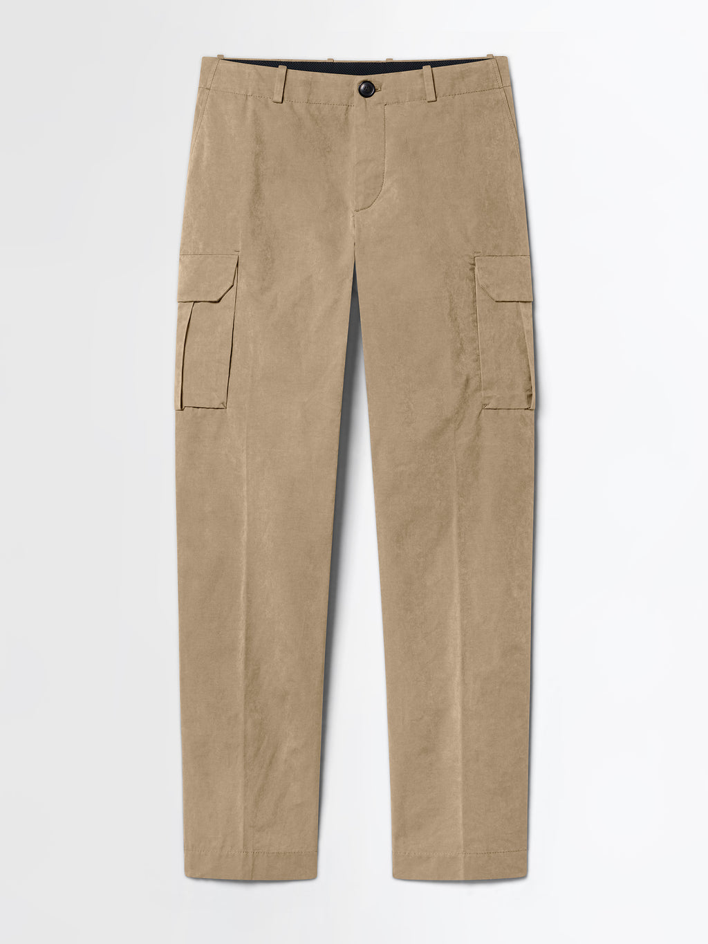 Blackbeard Cargo 2.0 Pant