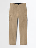 Blackbeard Cargo 2.0 Pant