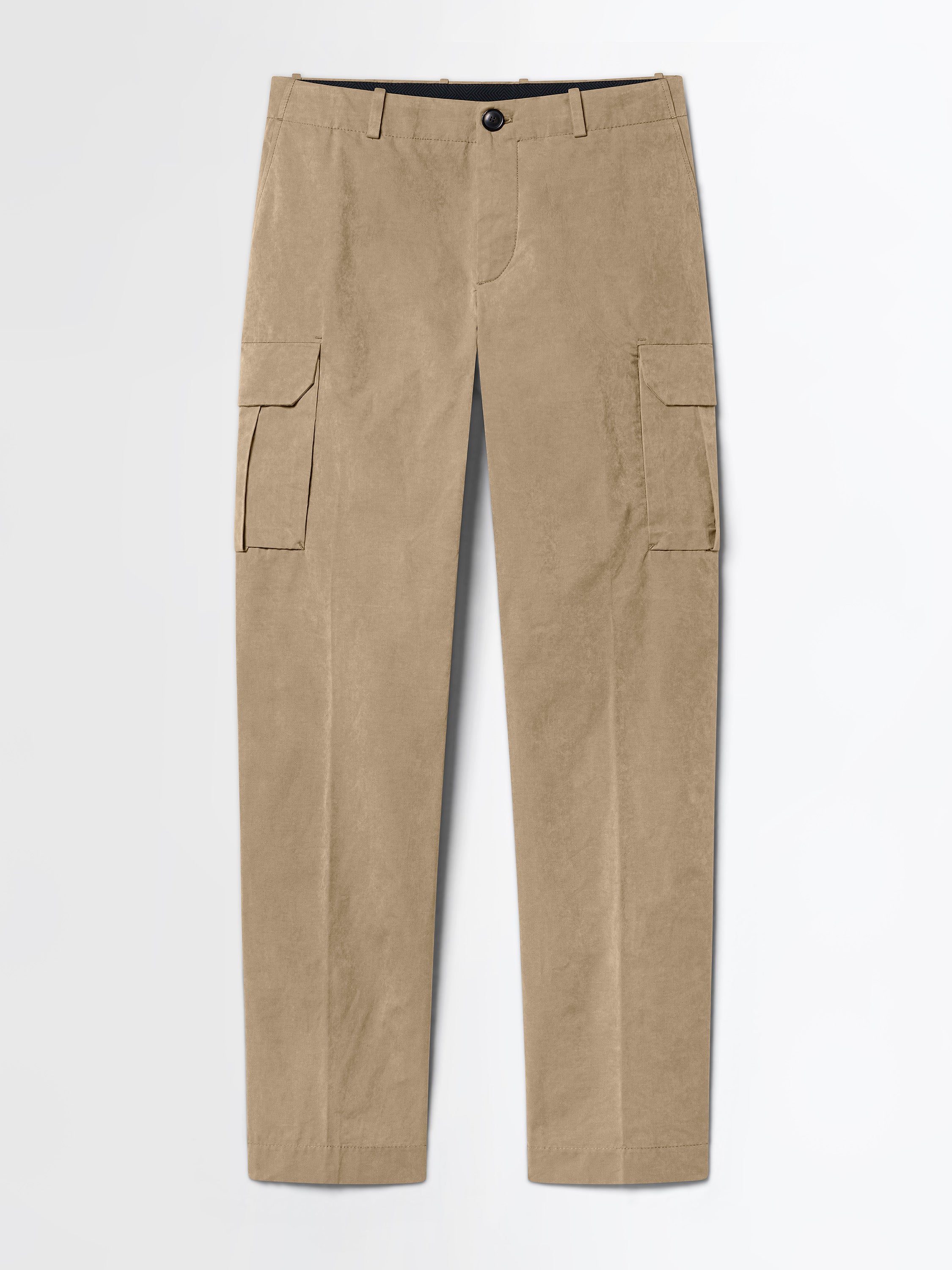 Blackbeard Cargo 2.0 Pant