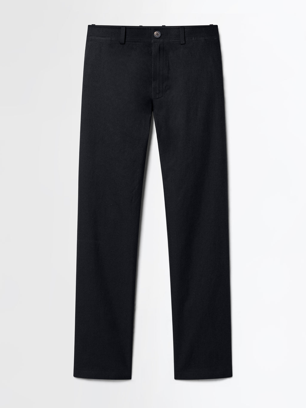 L_Glued Tech Chino 2.0 Pant