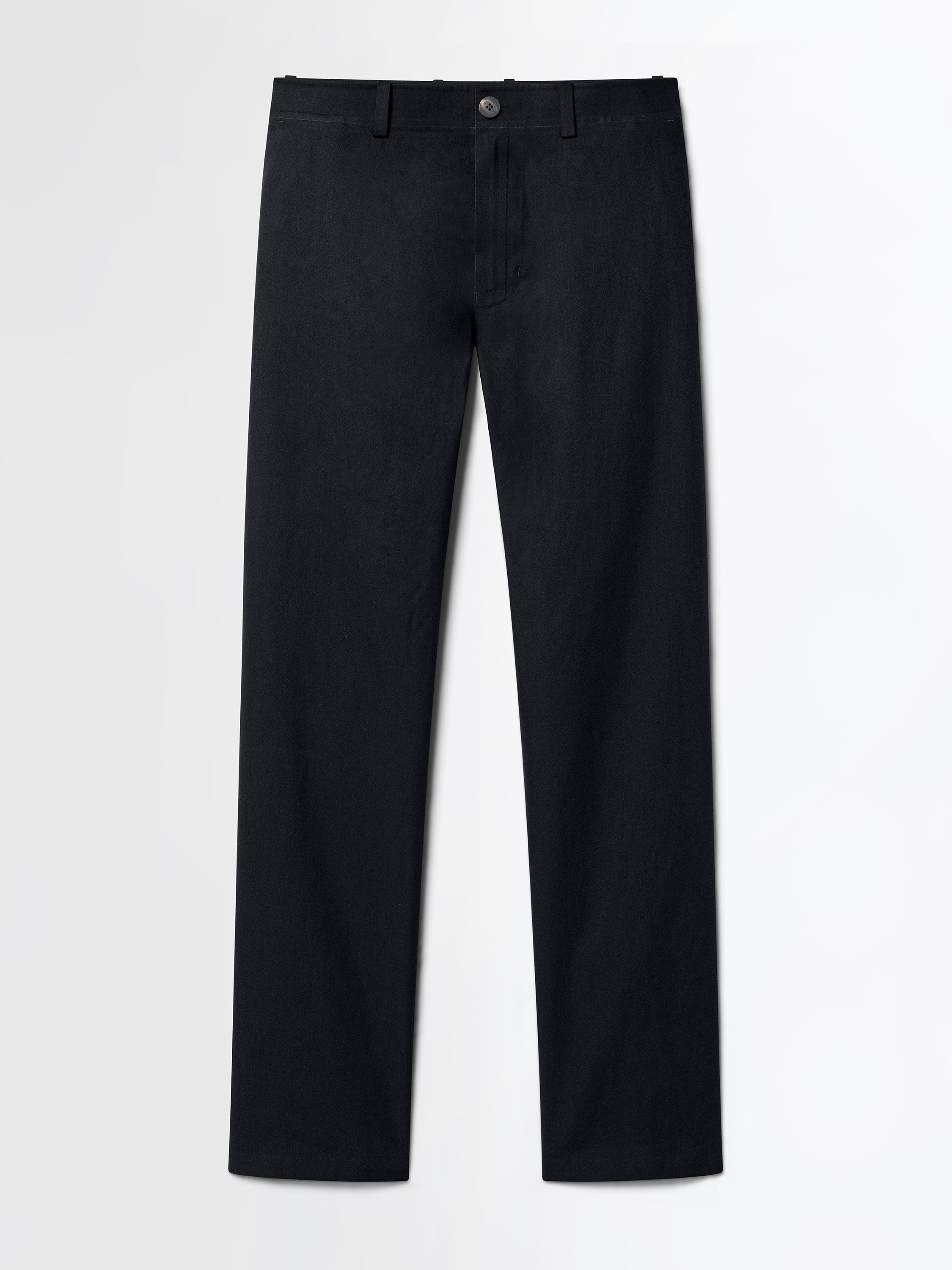 L_Glued Tech Chino 2.0 Pant