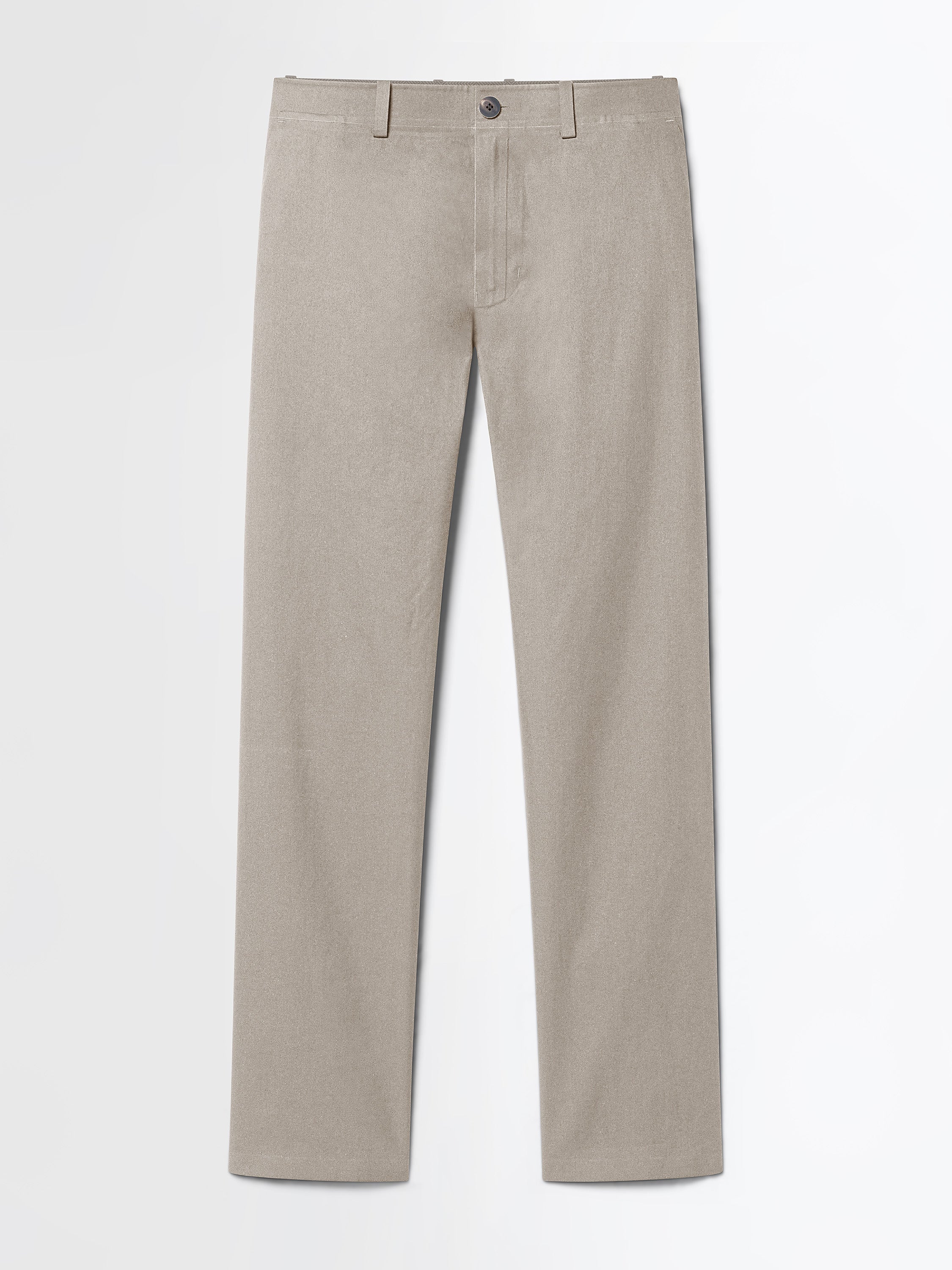 L_Glued Tech Chino 2.0 Pant