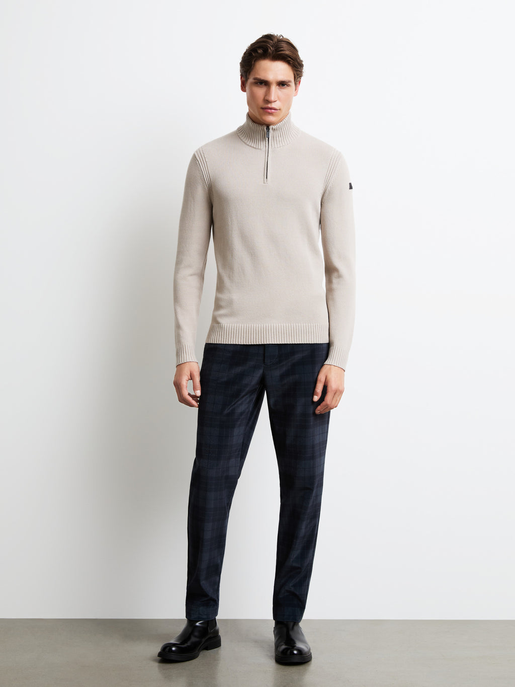 Velvetflex 1000 Micro Week End Pant