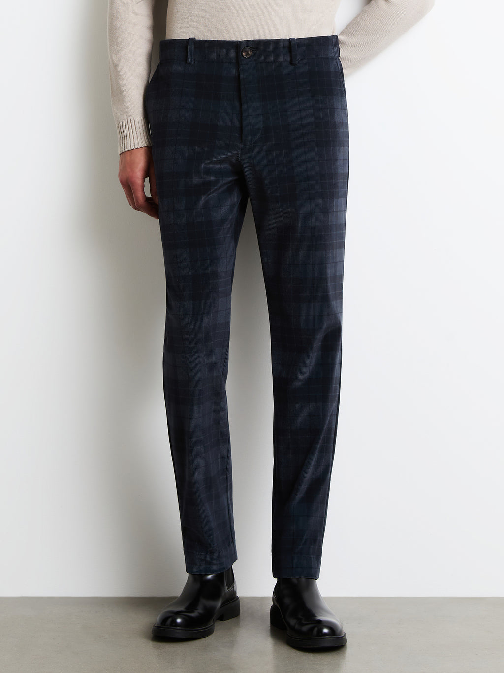 Velvetflex 1000 Micro Week End Pant