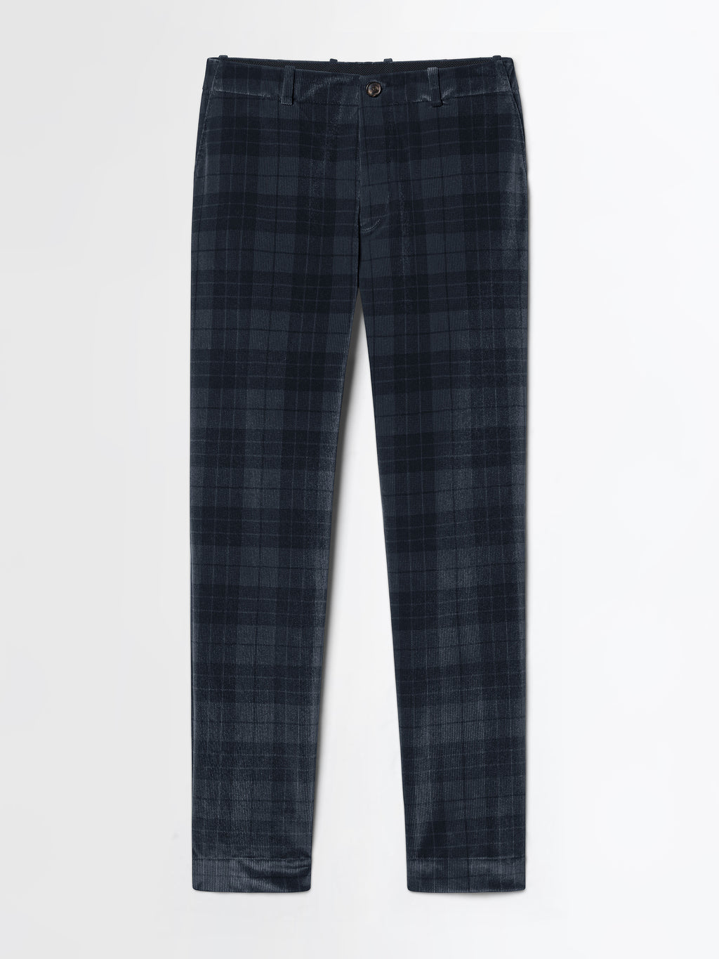 Velvetflex 1000 Micro Week End Pant