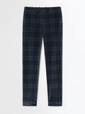 Velvetflex 1000 Micro Week End Pant