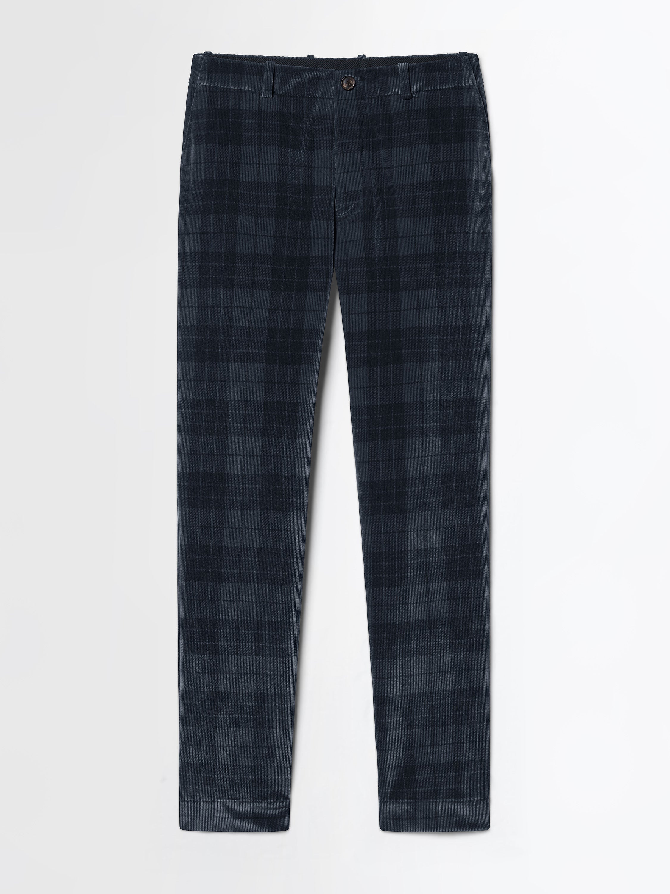 Velvetflex 1000 Micro Week End Pant