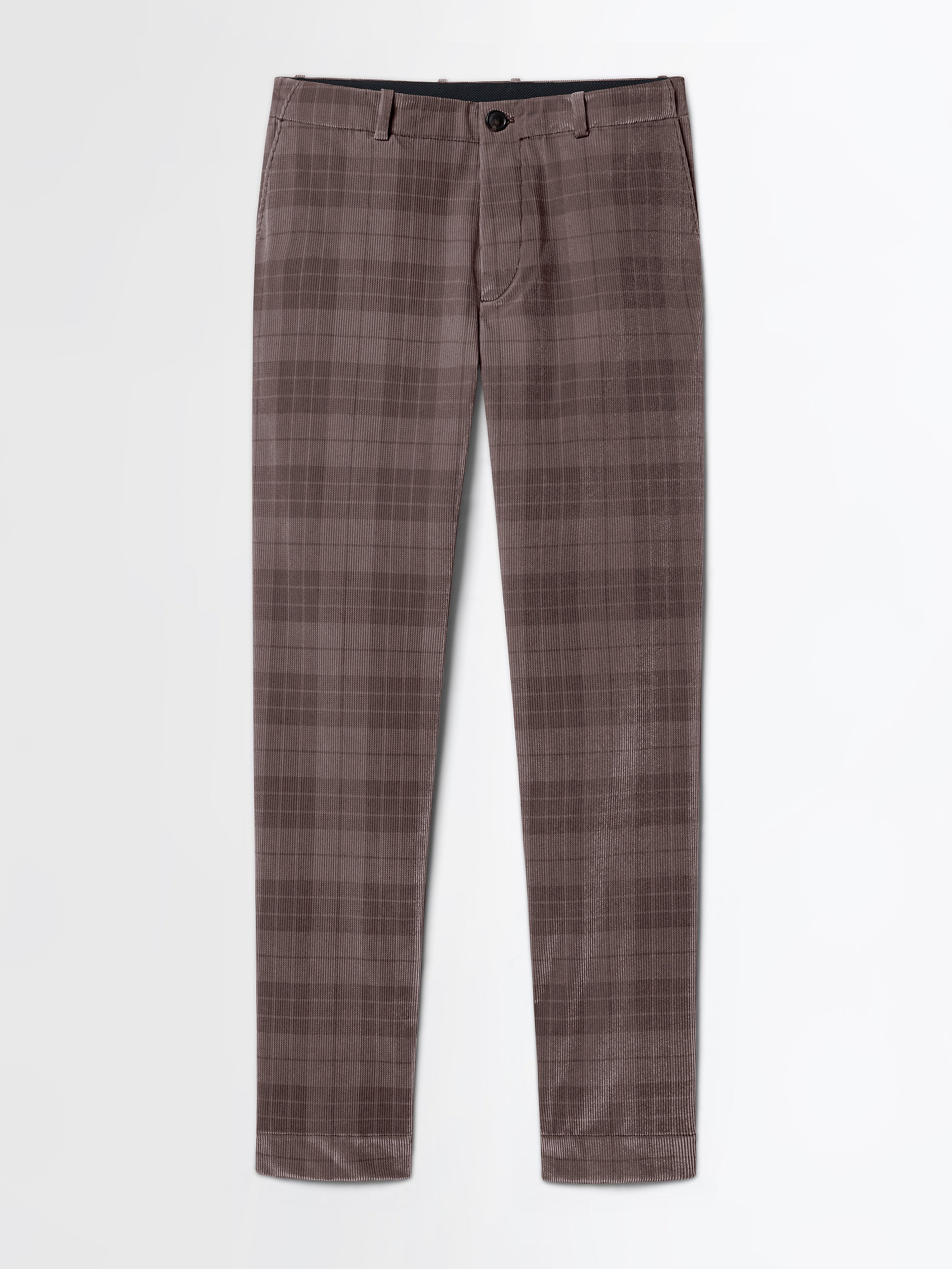 Velvetflex 1000 Micro Week End Pant