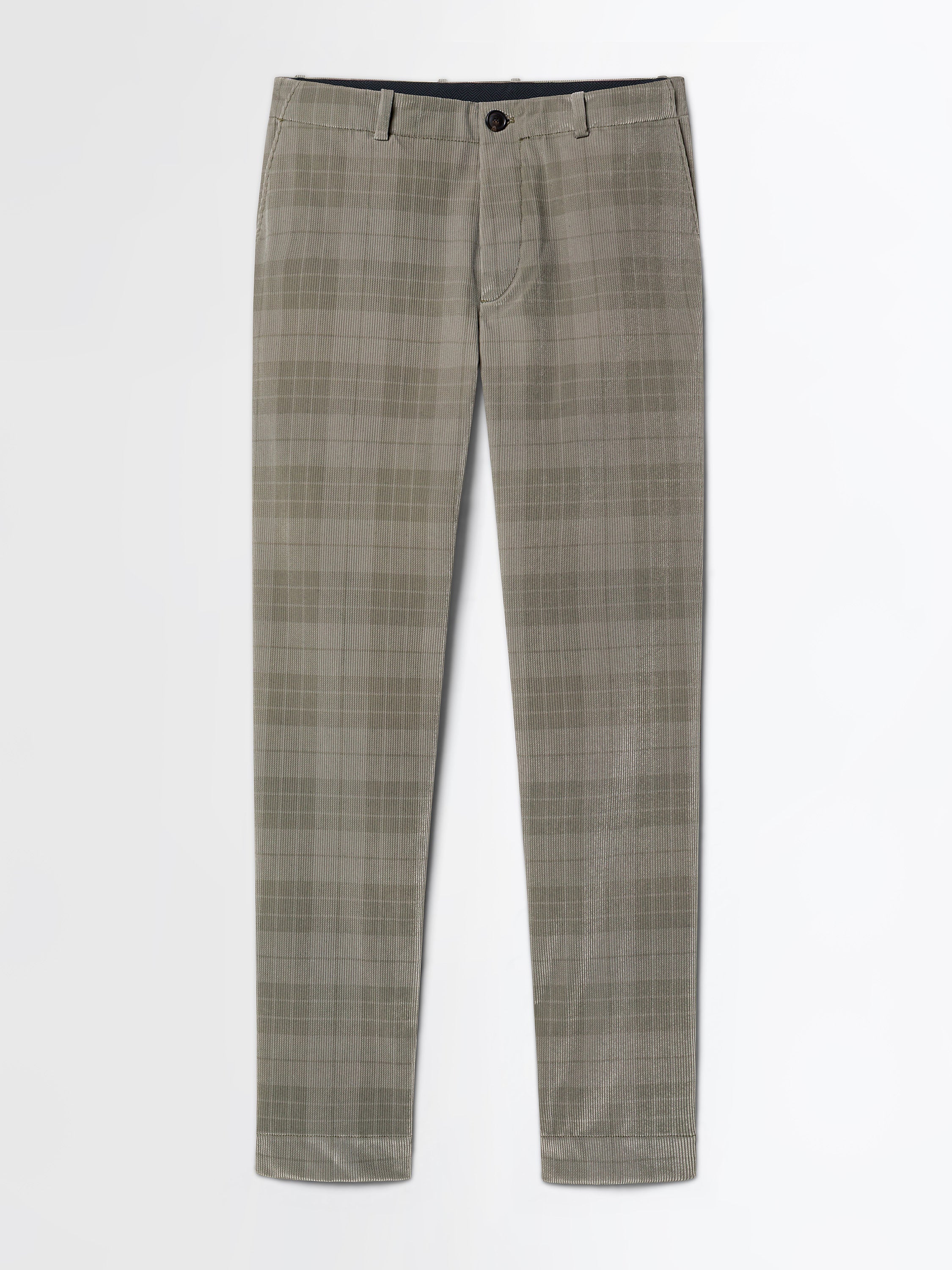 Velvetflex 1000 Micro Week End Pant