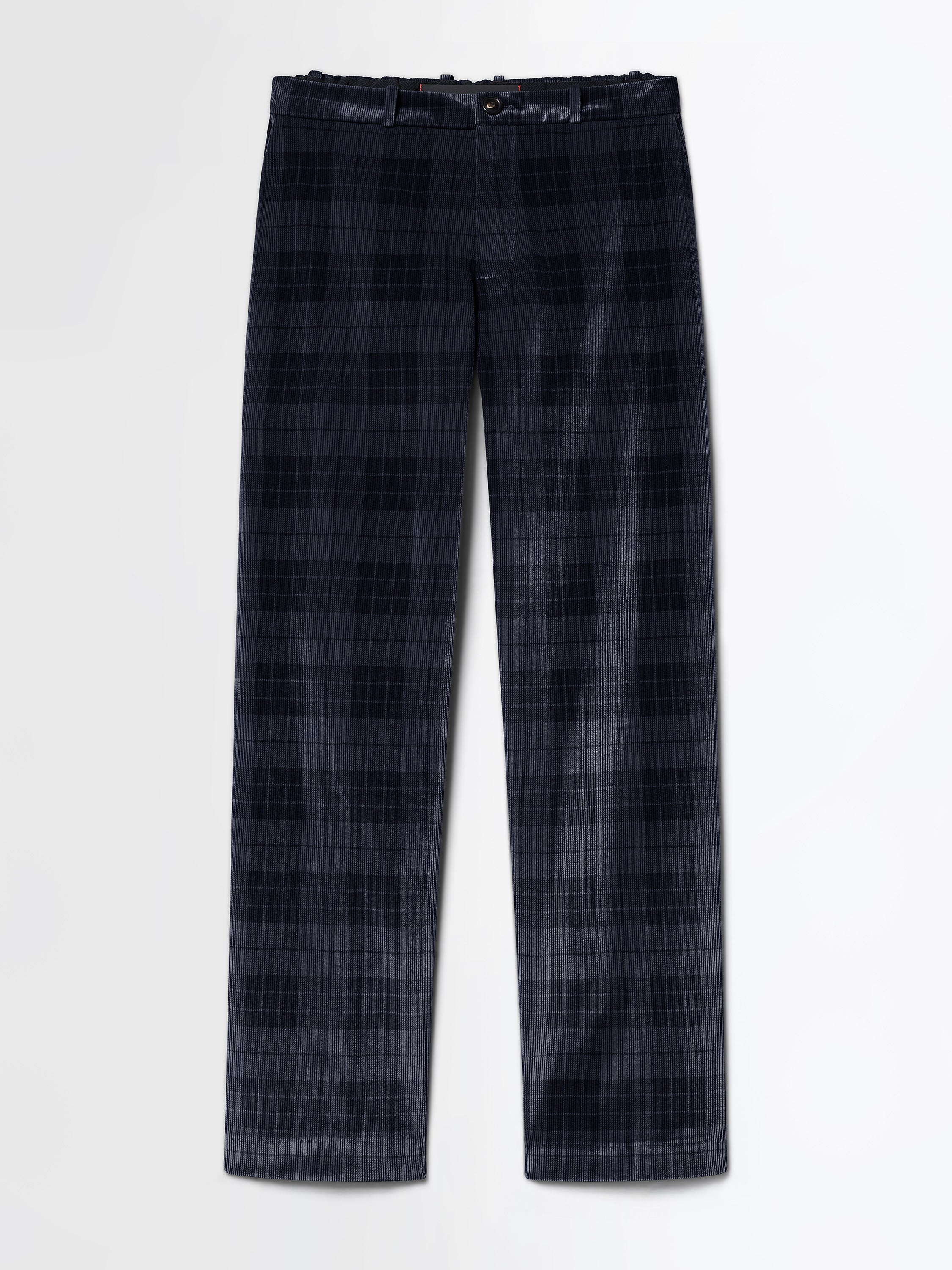 Velvetflex 1000 Micro Chino Jo 2.2 Pant