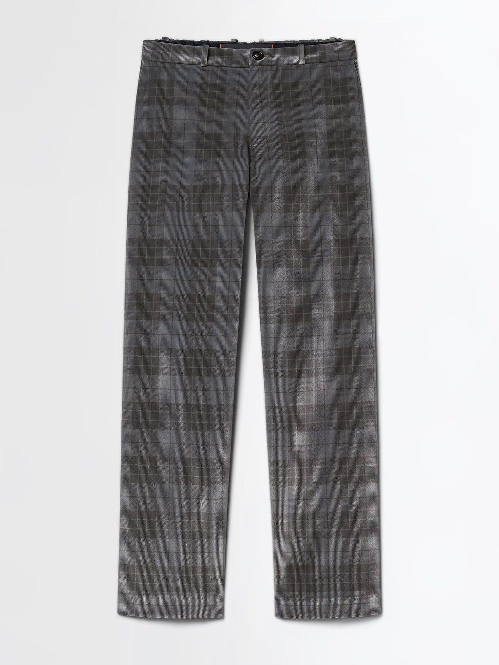 Velvetflex 1000 Micro Chino Jo 2.2 Pant