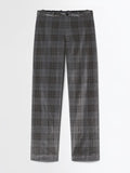 Velvetflex 1000 Micro Chino Jo 2.2 Pant