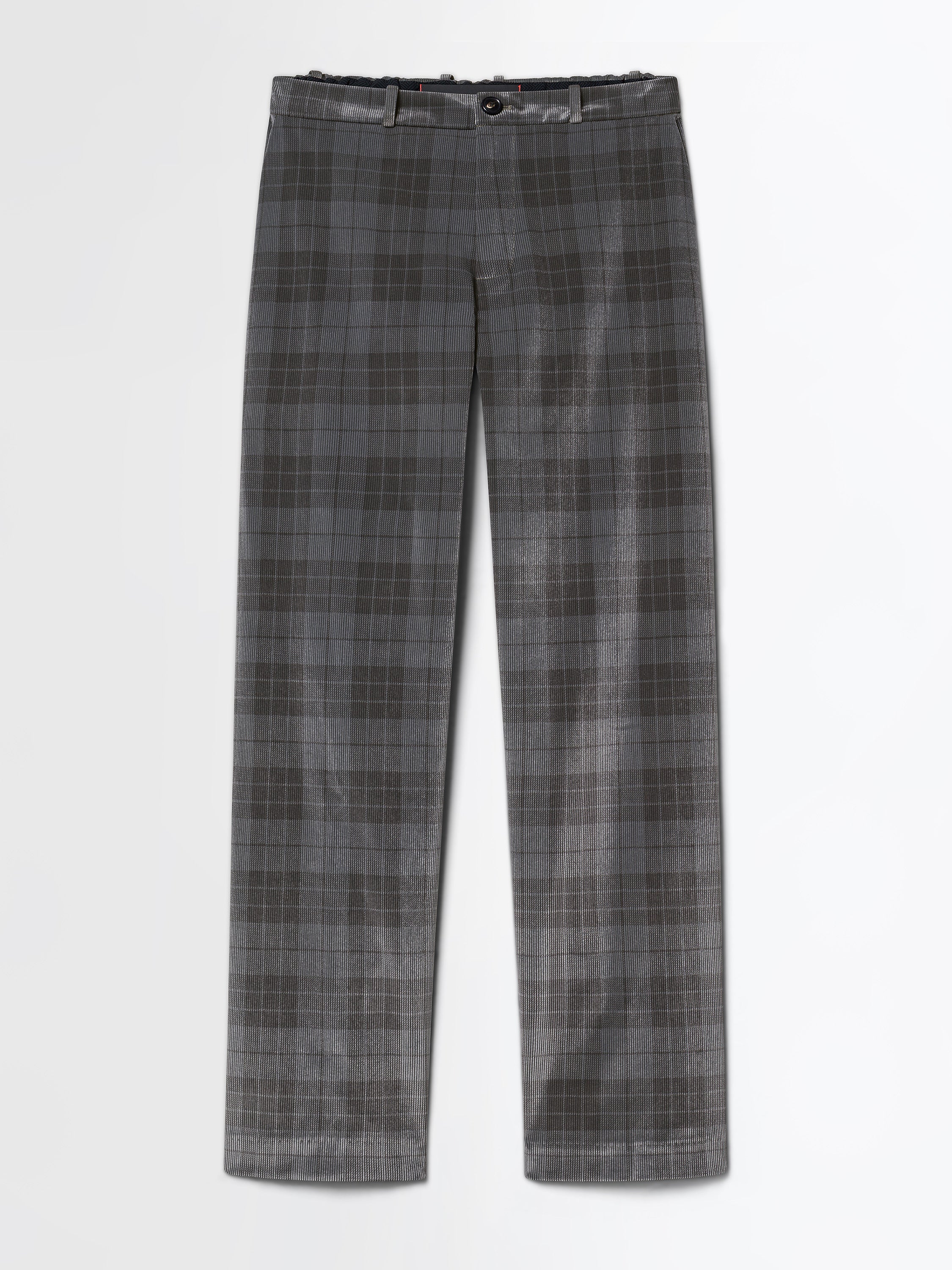 Velvetflex 1000 Micro Chino Jo 2.2 Pant