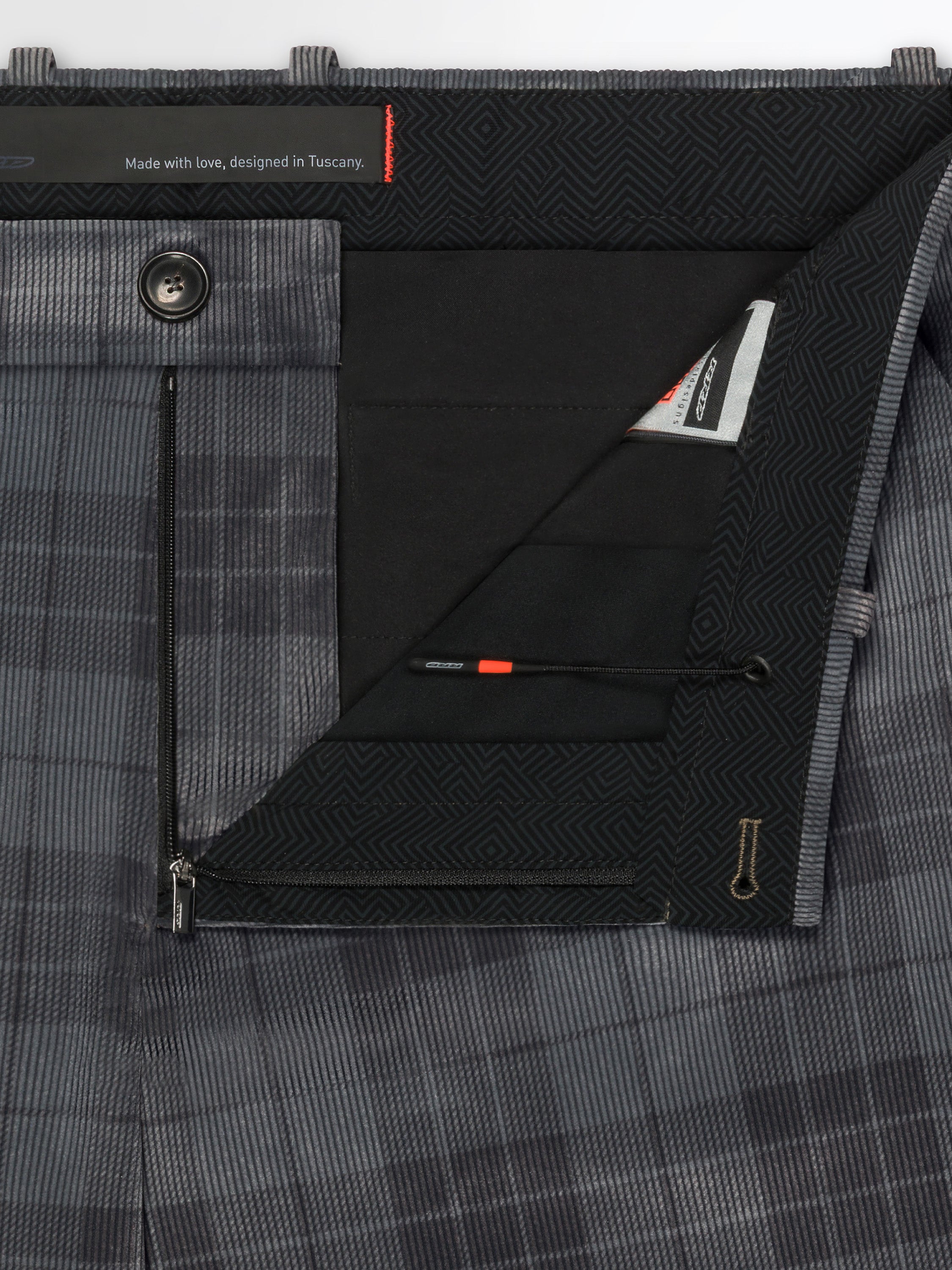 Velvetflex 1000 Micro Chino Jo 2.2 Pant
