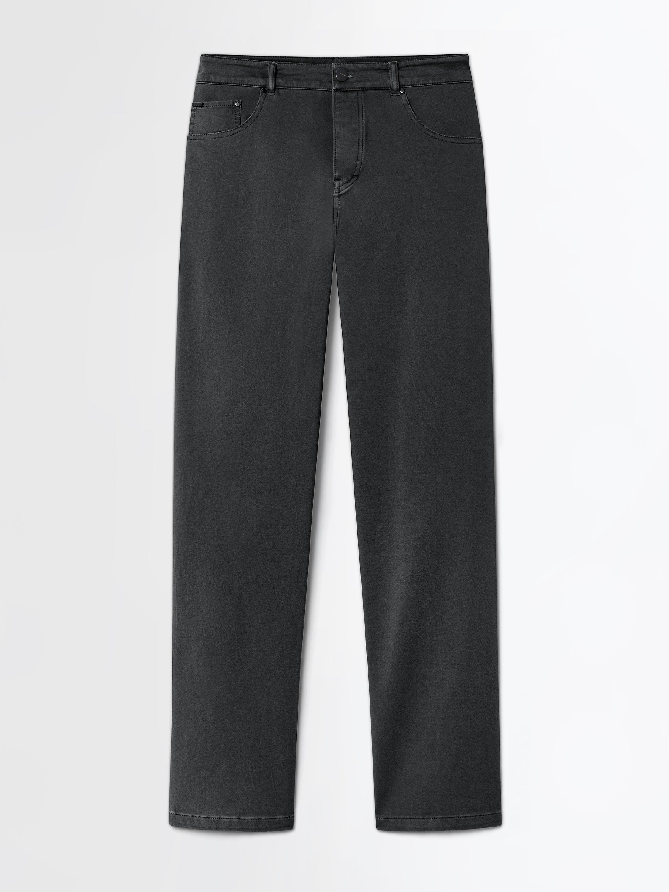 Cottech Winter 5T 2.2 Pant