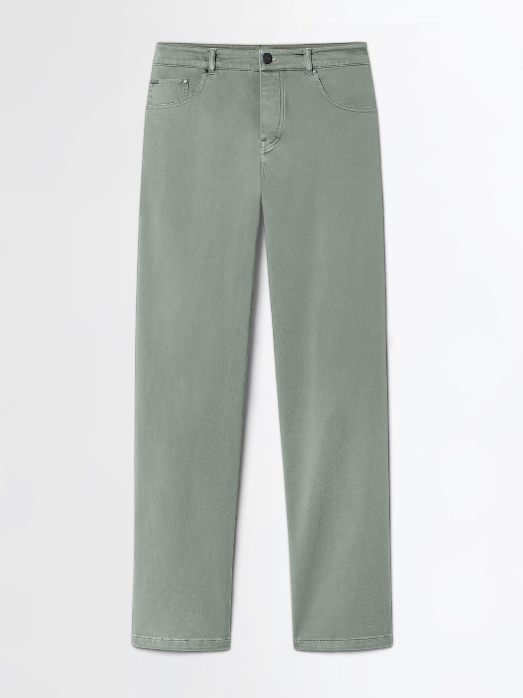 Cottech Winter 5T 2.2 Pant
