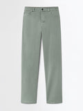 Cottech Winter 5T 2.2 Pant