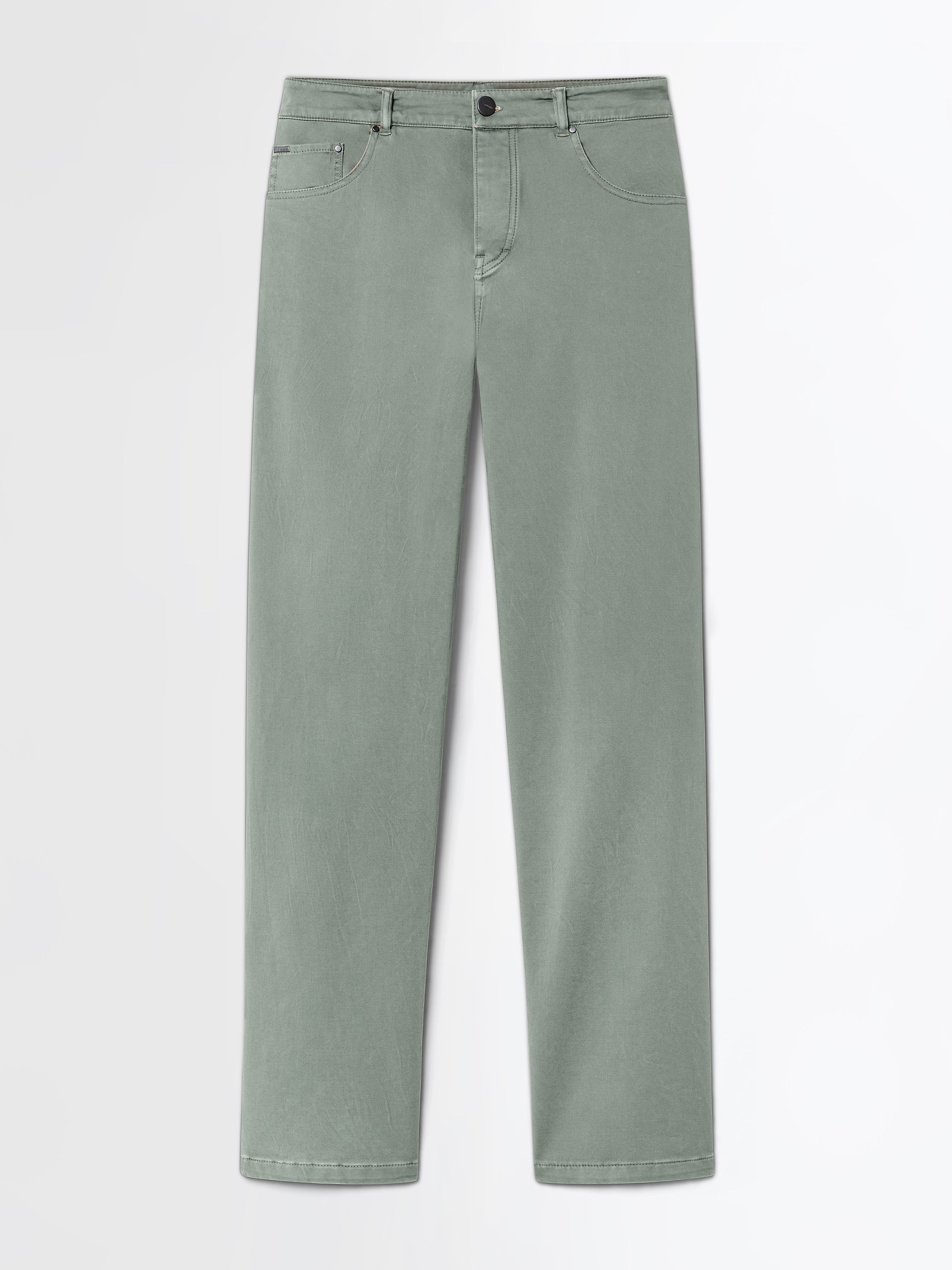 Cottech Winter 5T 2.2 Pant