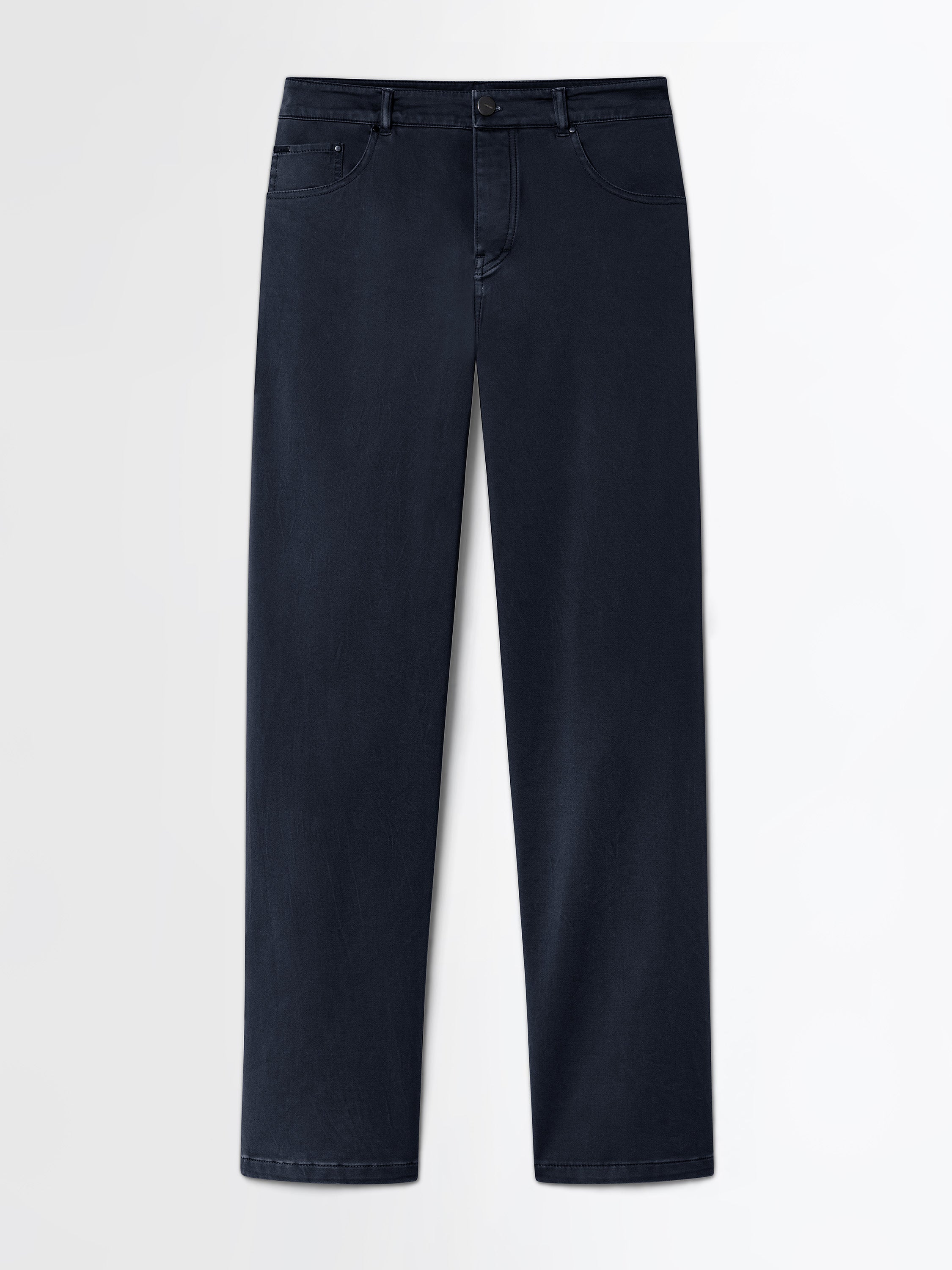 Cottech Winter 5T 2.2 Pant